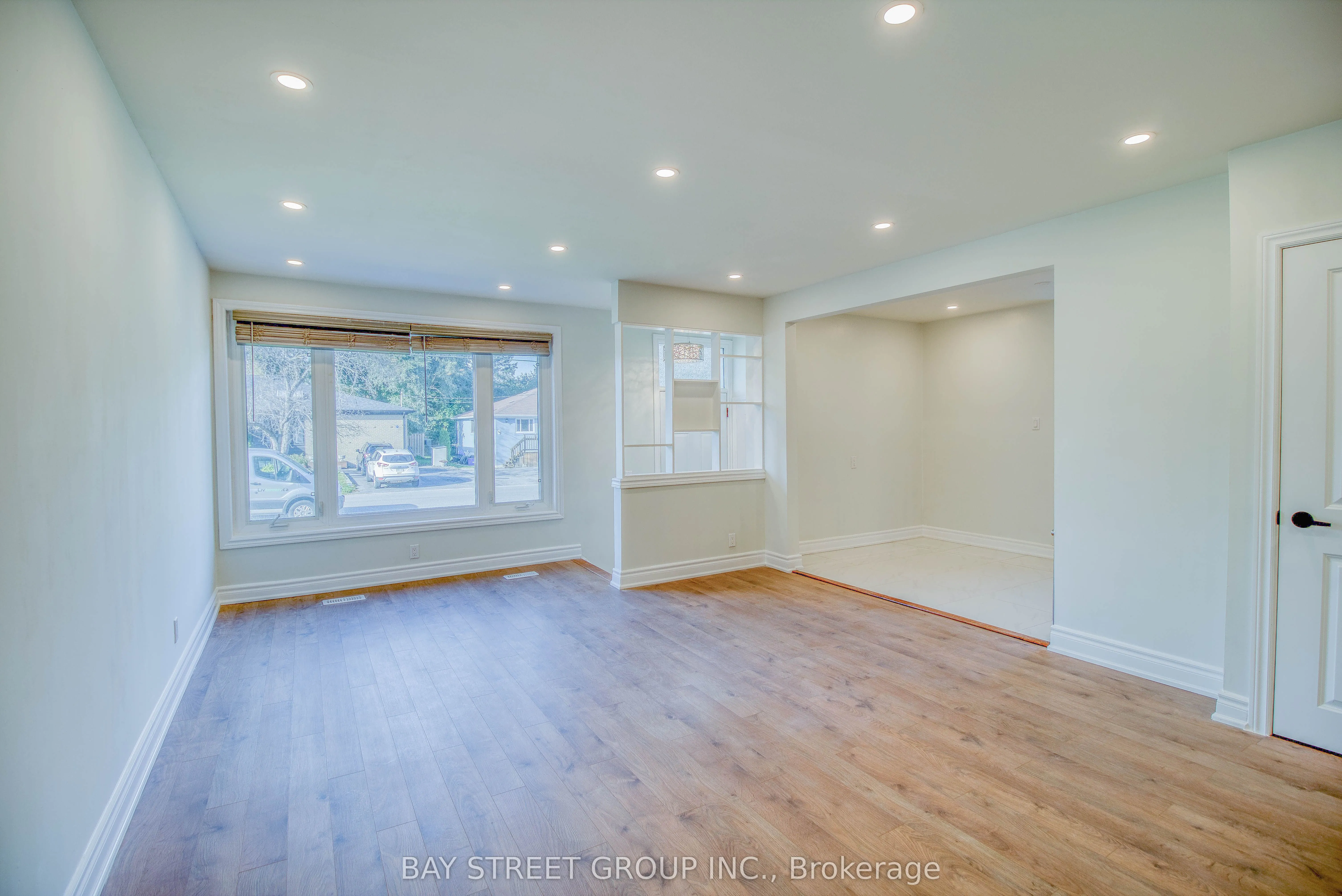 65 Davis Road
