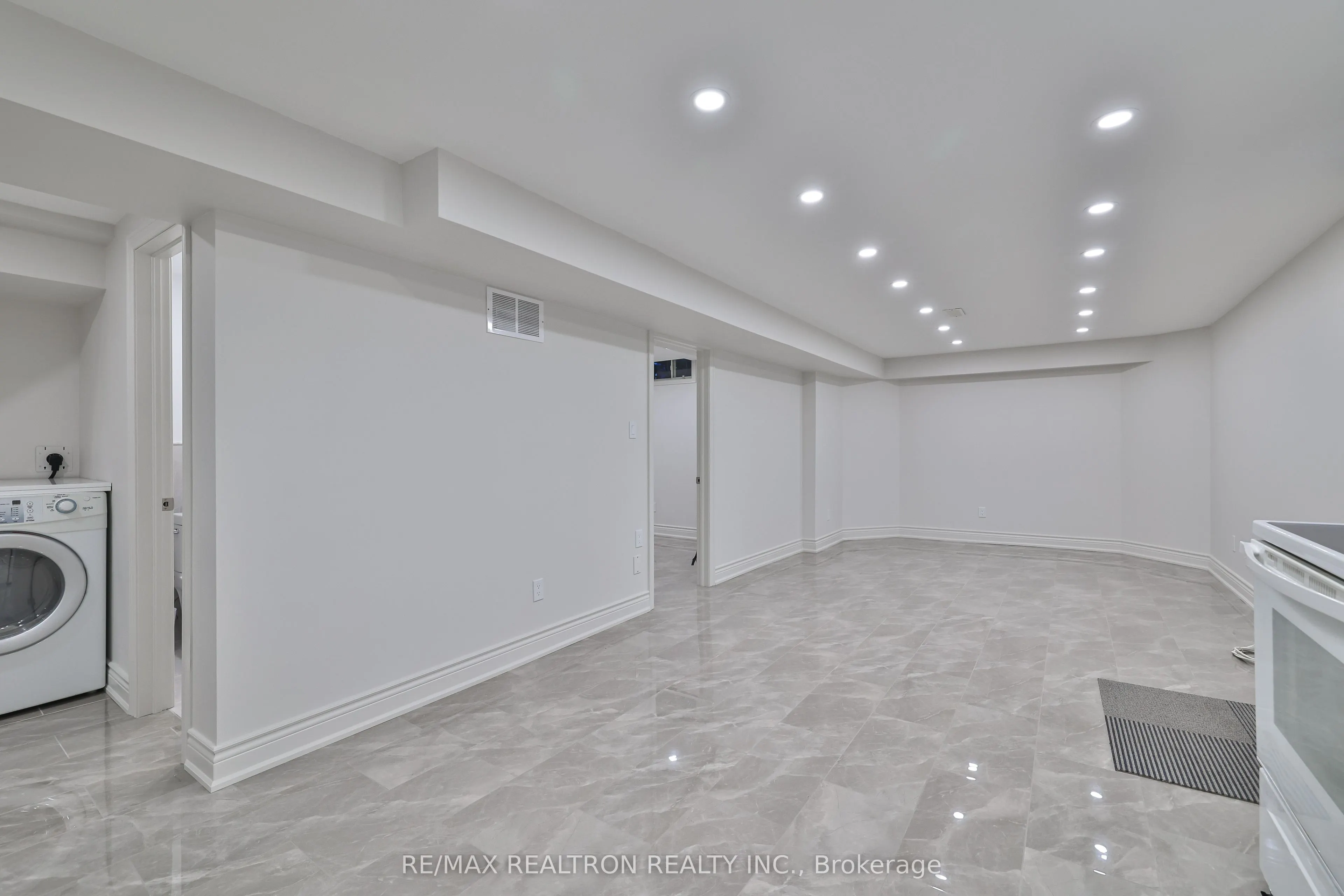 212 Barhill Road