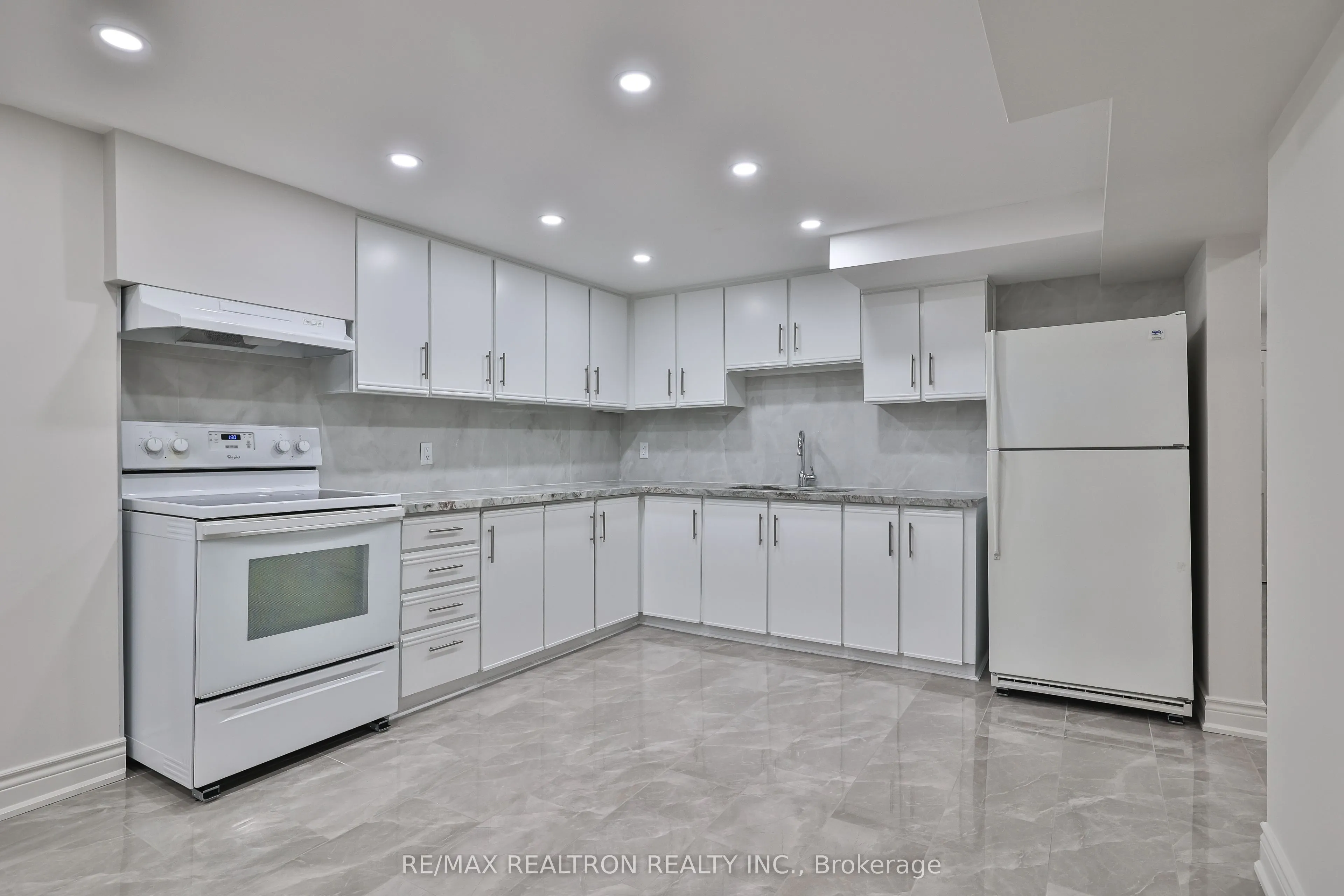 212 Barhill Road