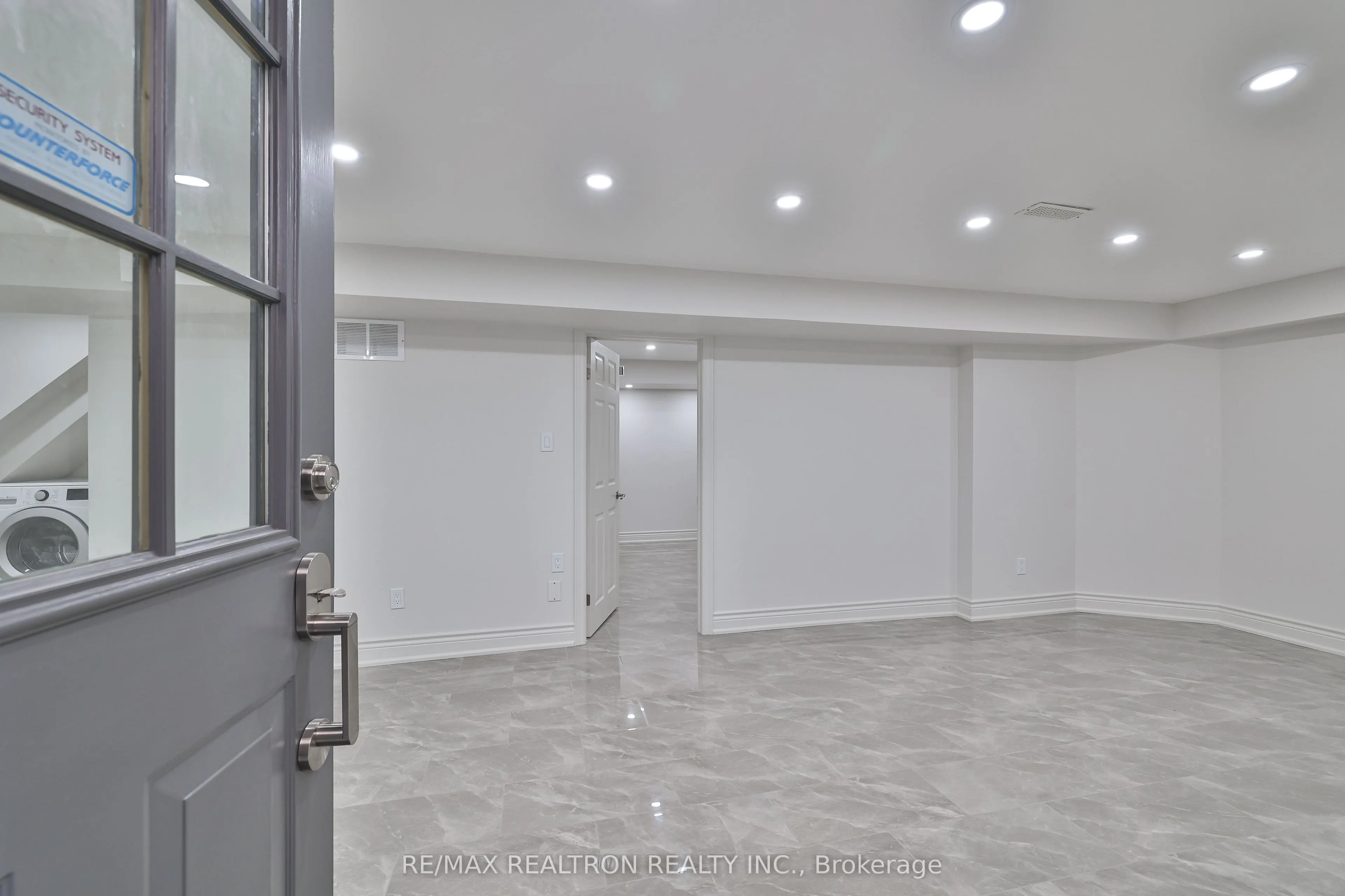 212 Barhill Road