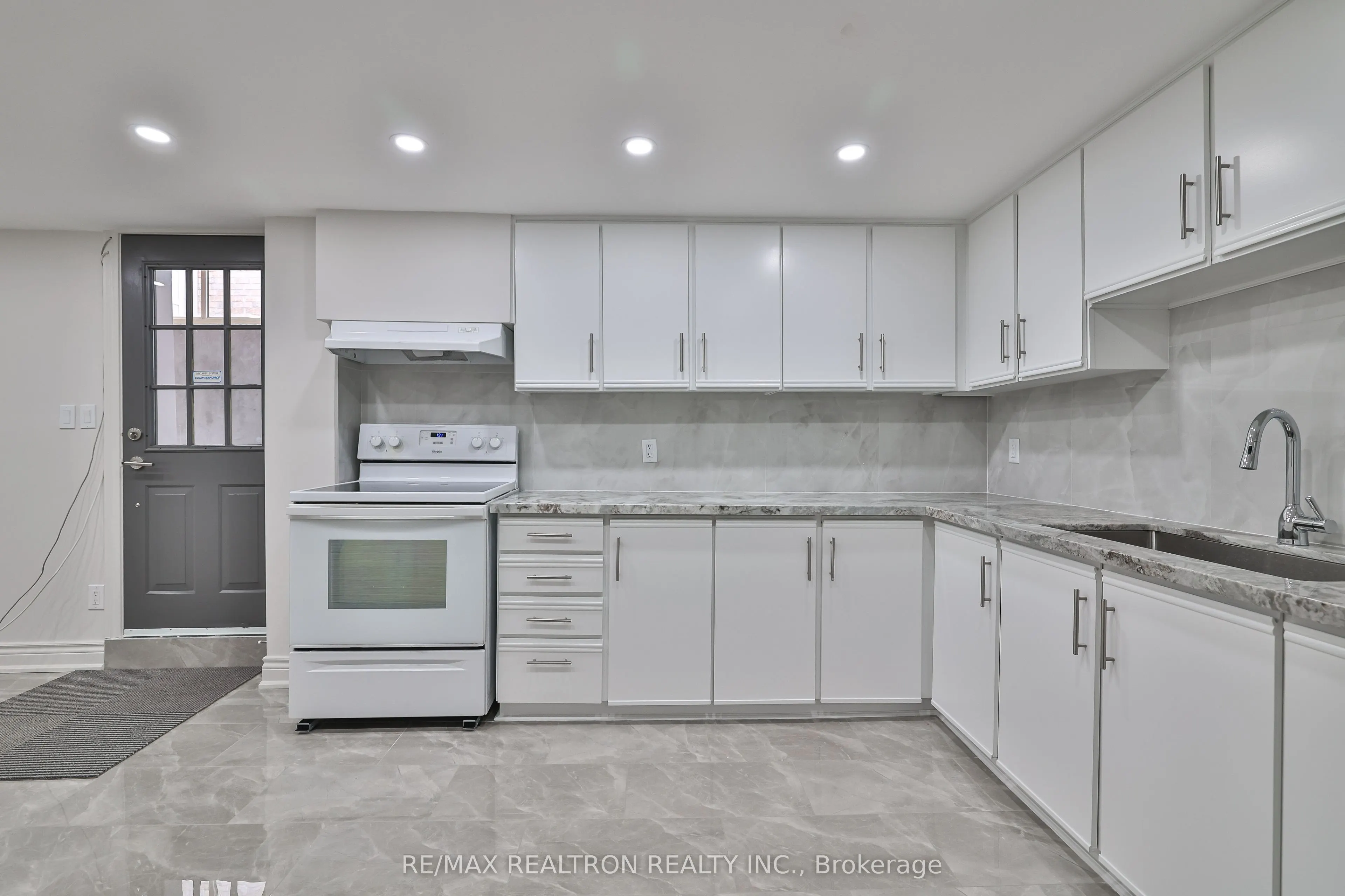 212 Barhill Road