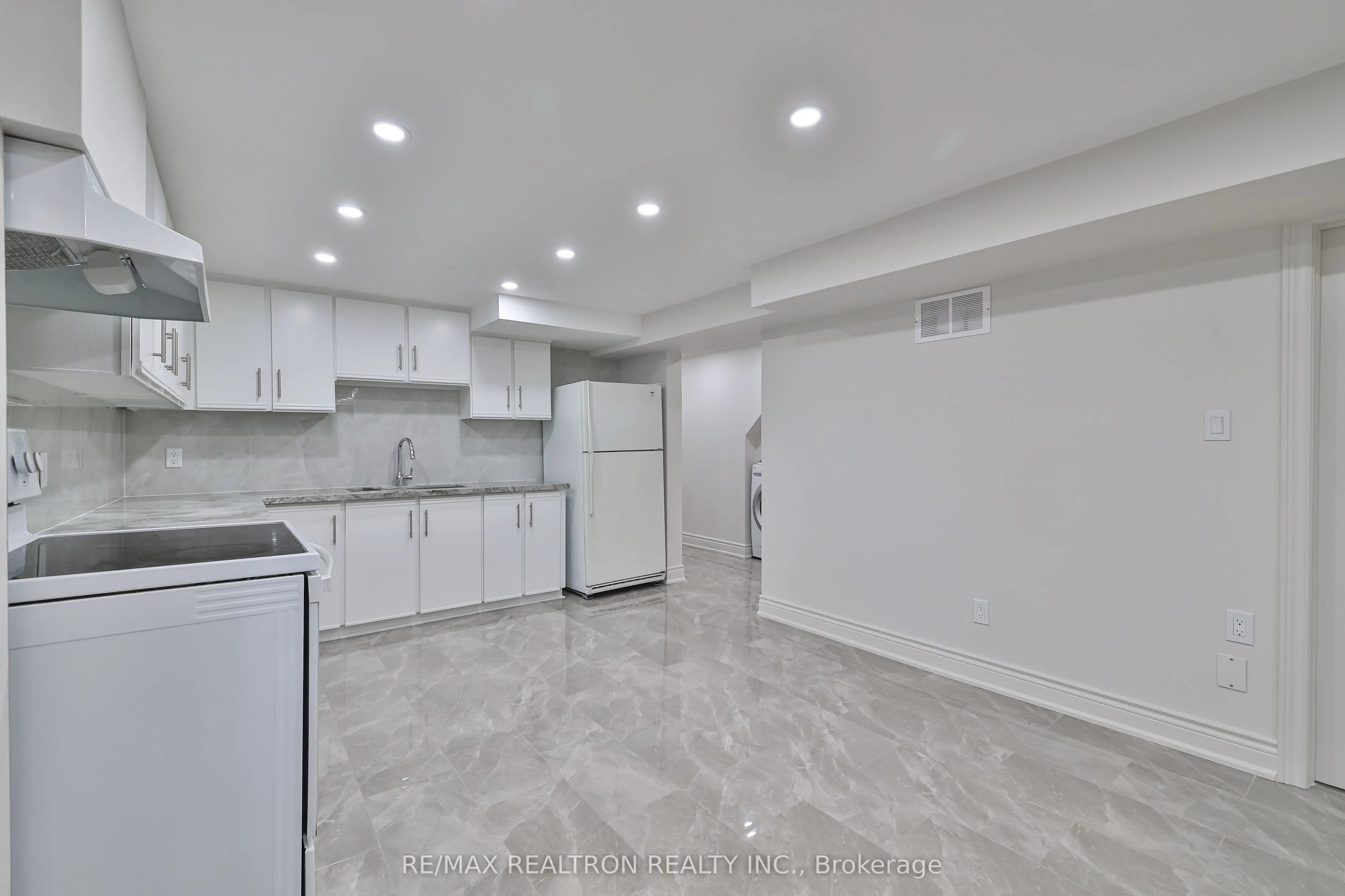 212 Barhill Road