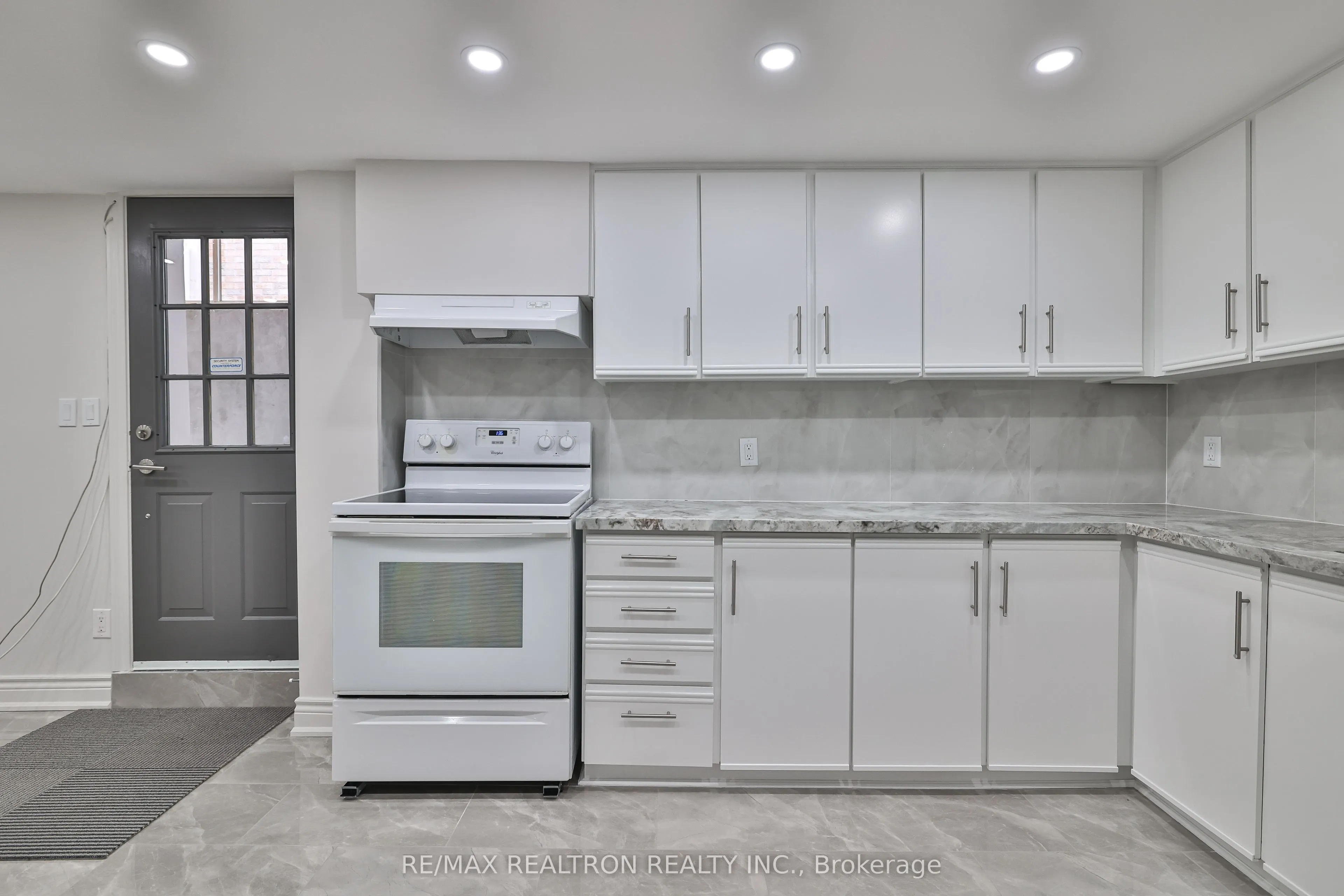 212 Barhill Road