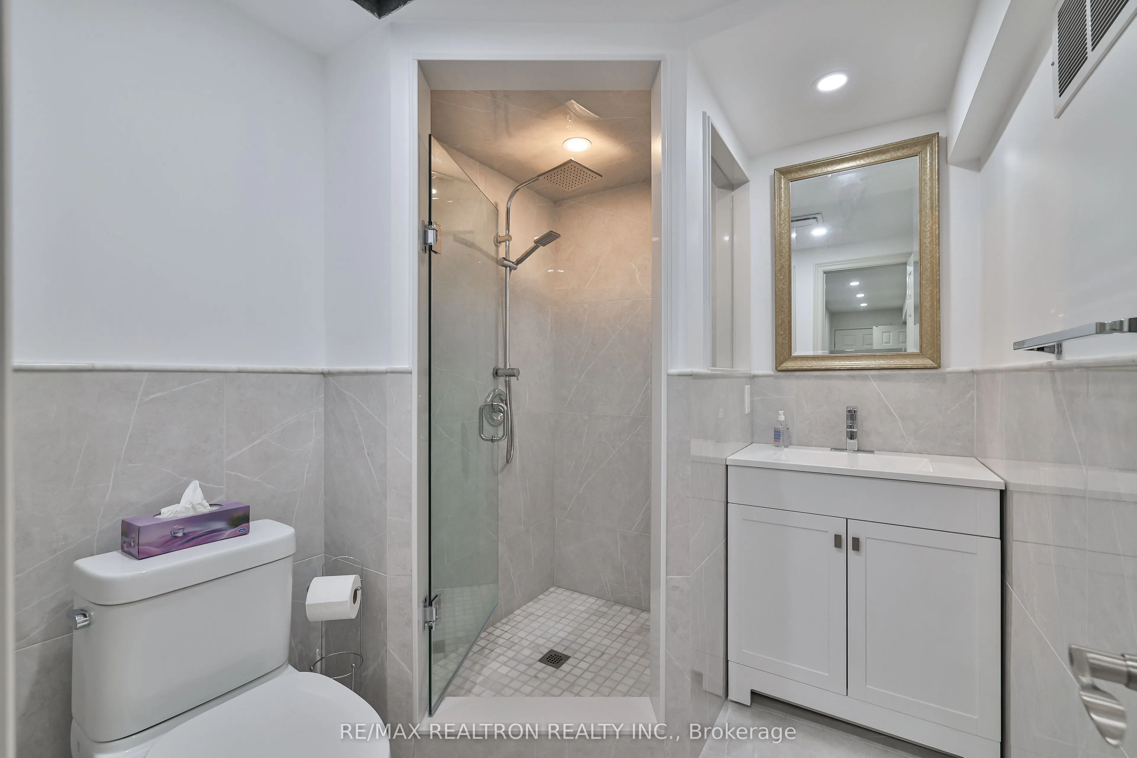 212 Barhill Road