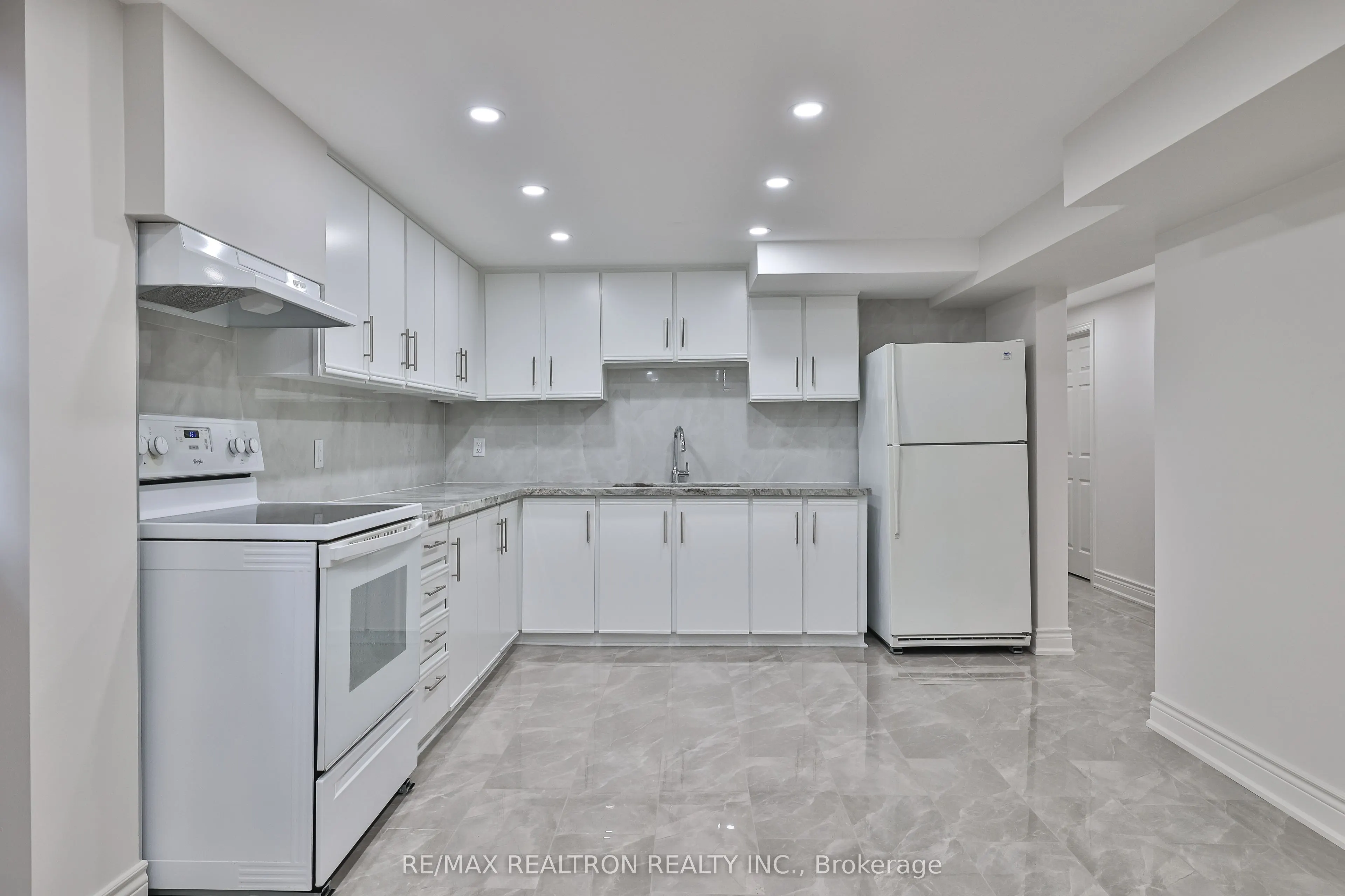 212 Barhill Road