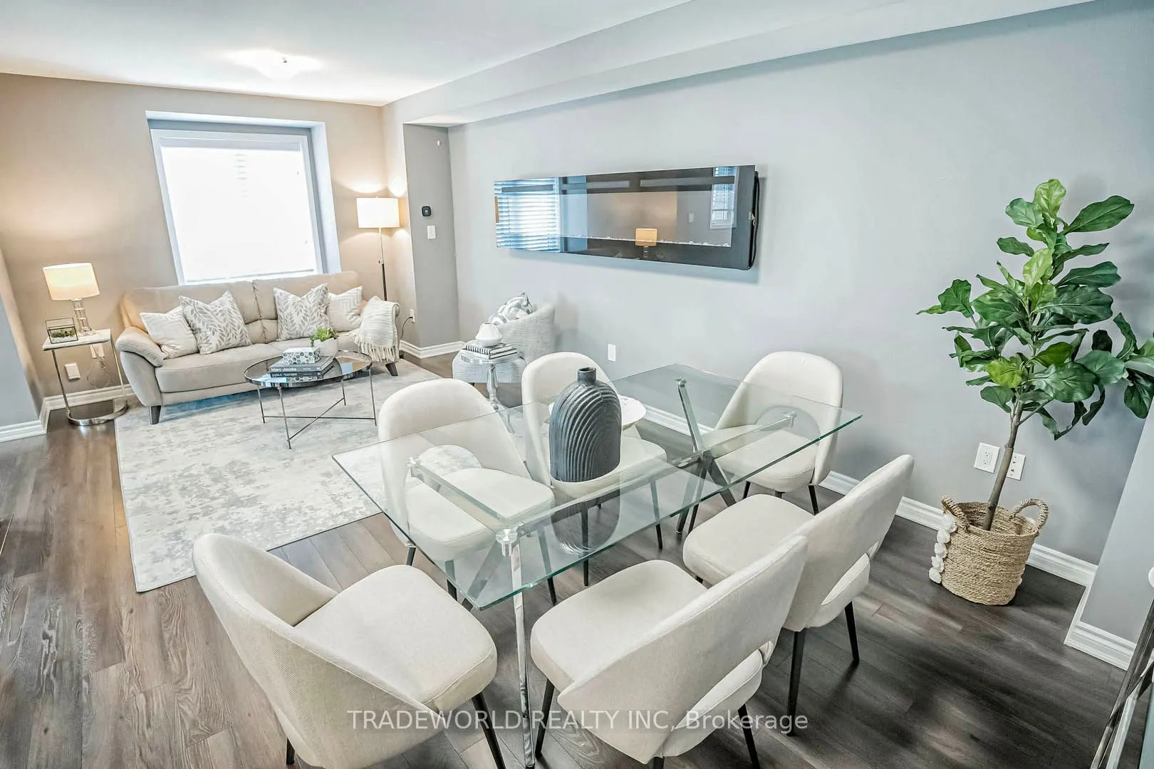 172 Thomas Phillips Drive