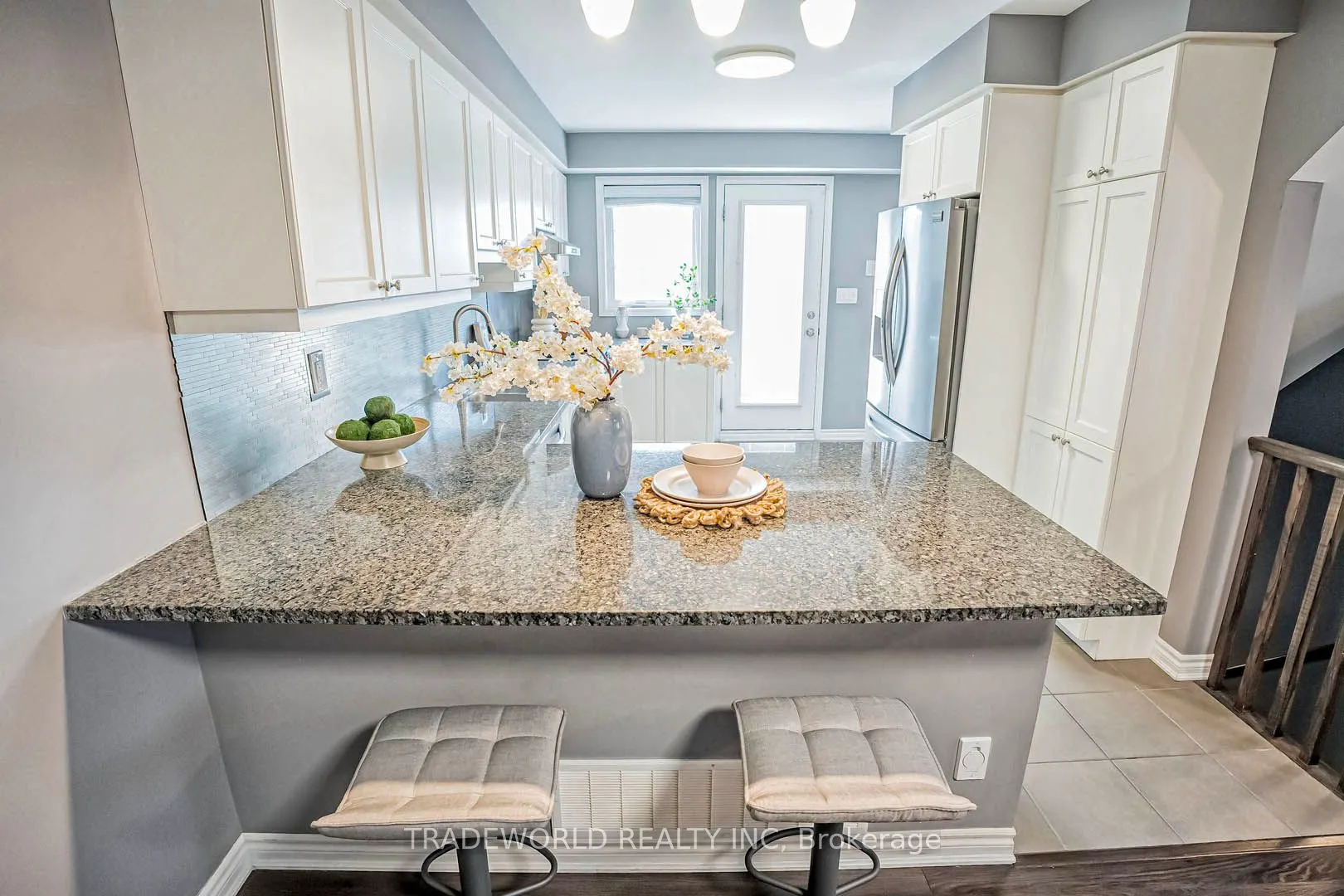 172 Thomas Phillips Drive