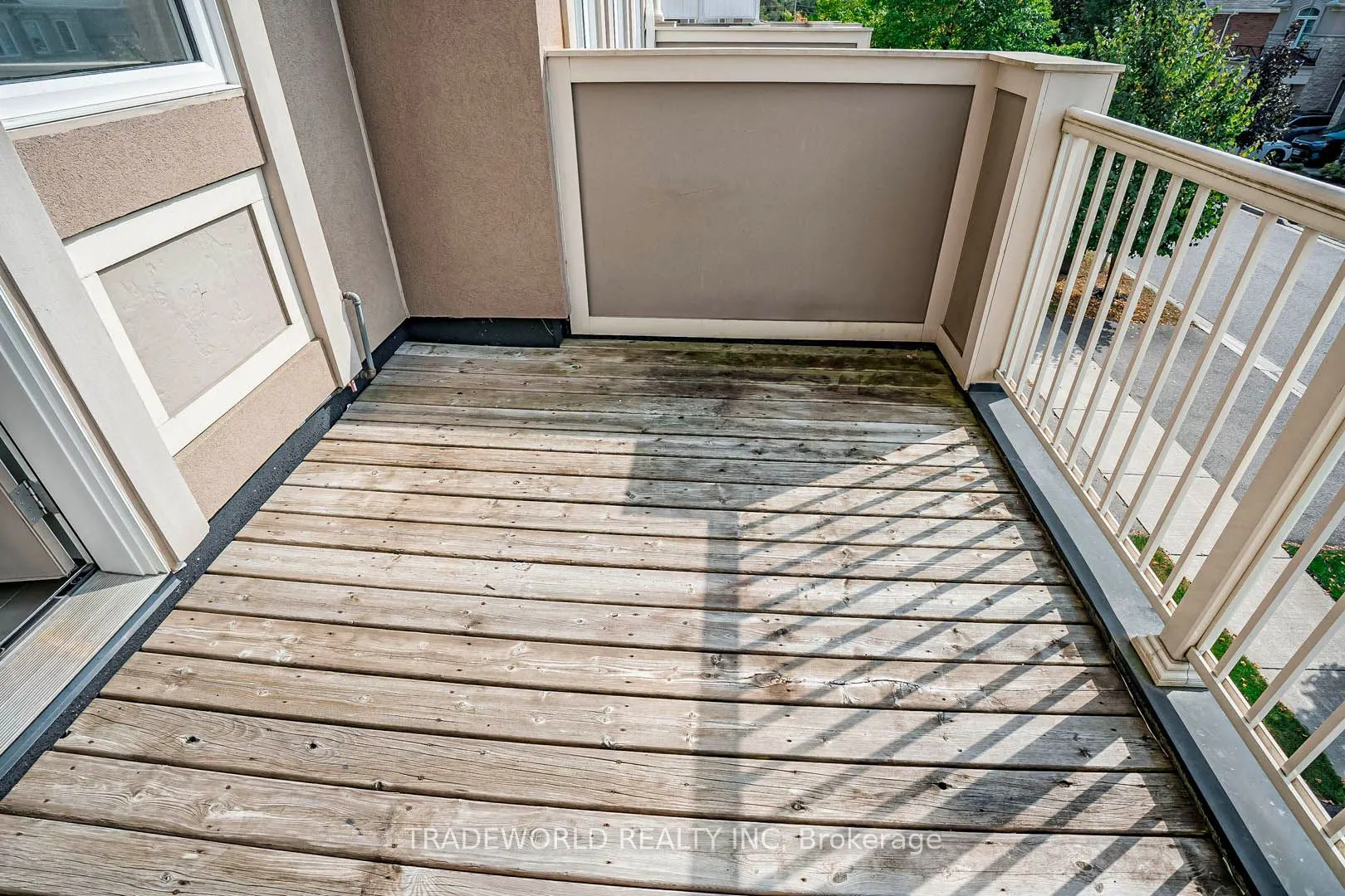 172 Thomas Phillips Drive