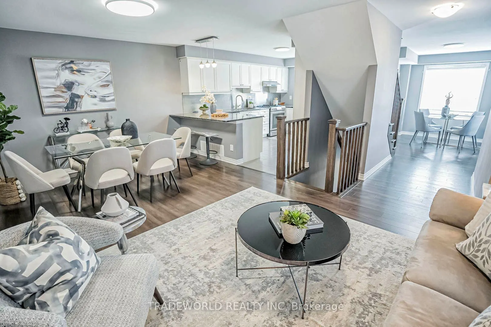 172 Thomas Phillips Drive