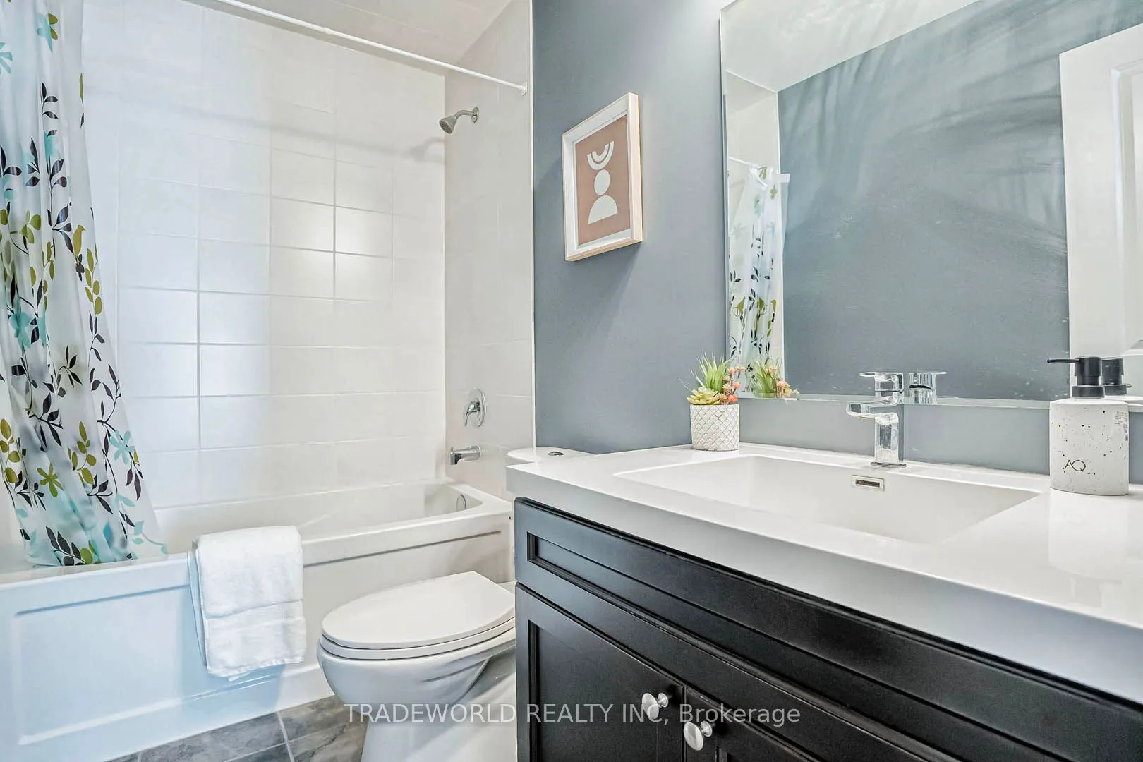 172 Thomas Phillips Drive