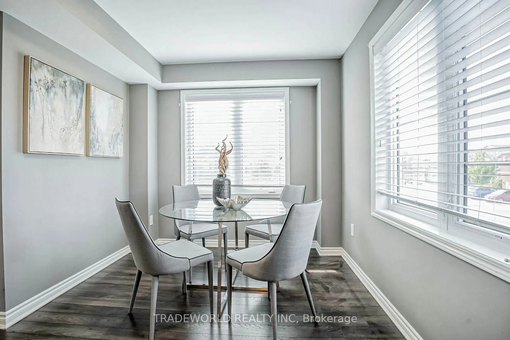 172 Thomas Phillips Drive