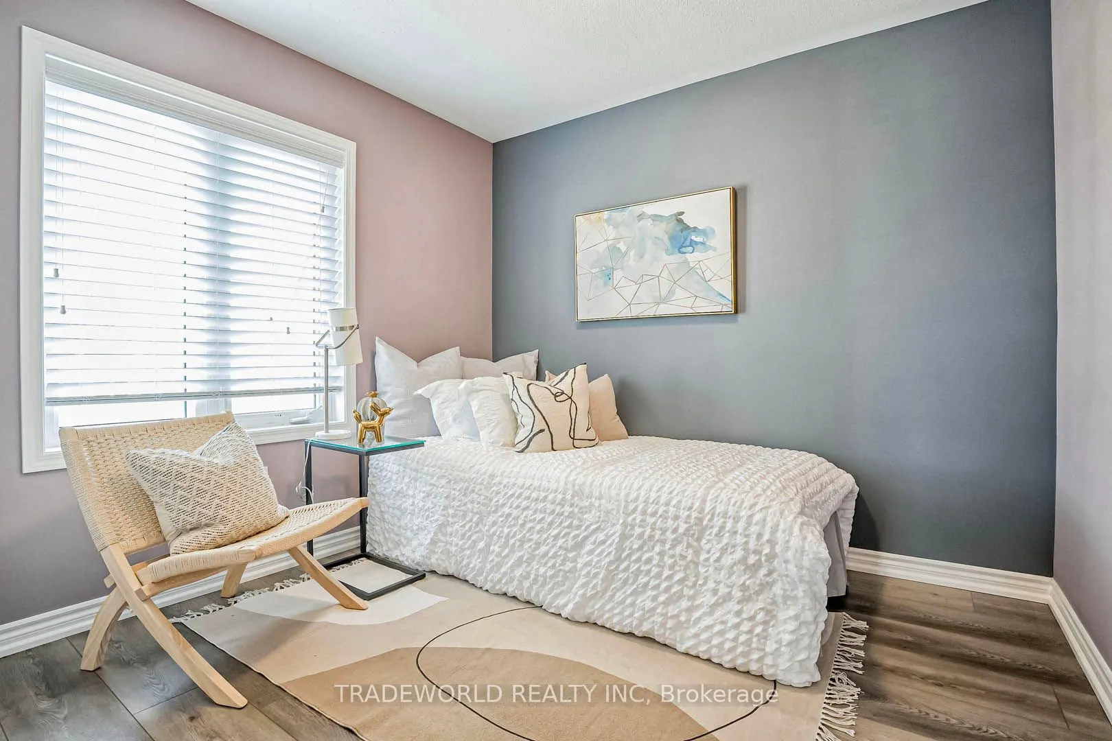 172 Thomas Phillips Drive