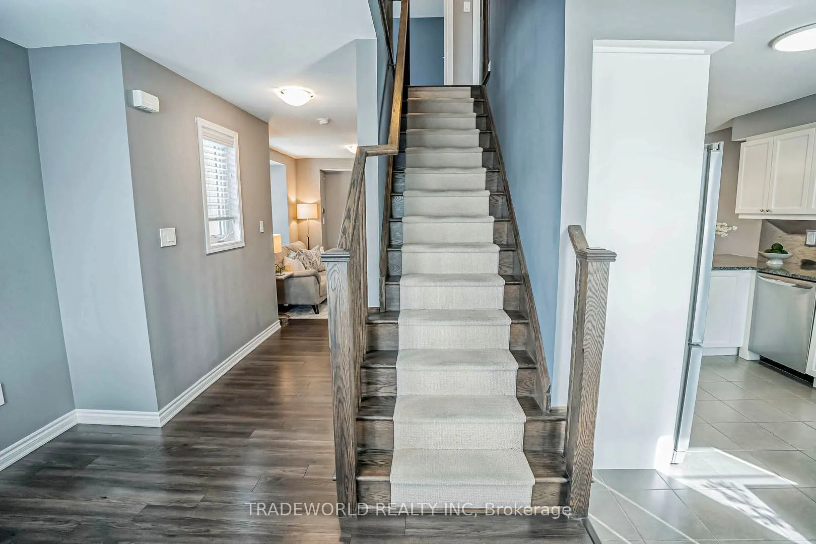 172 Thomas Phillips Drive