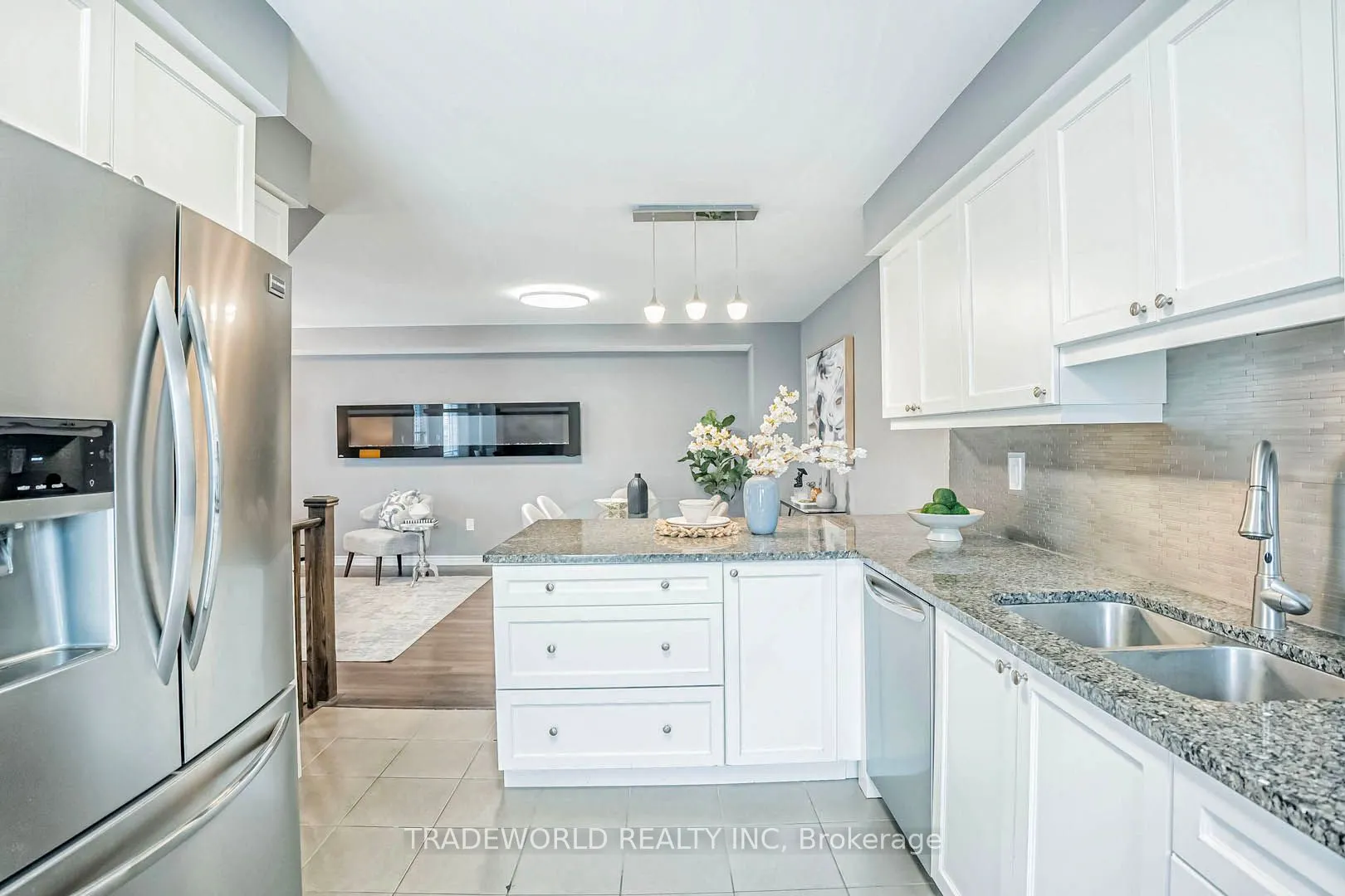 172 Thomas Phillips Drive