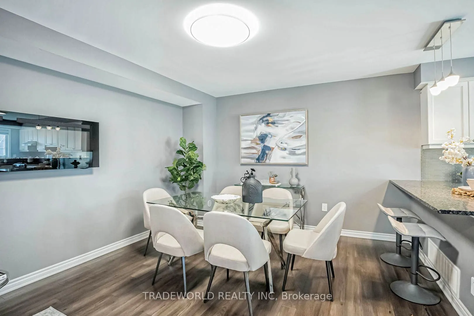 172 Thomas Phillips Drive