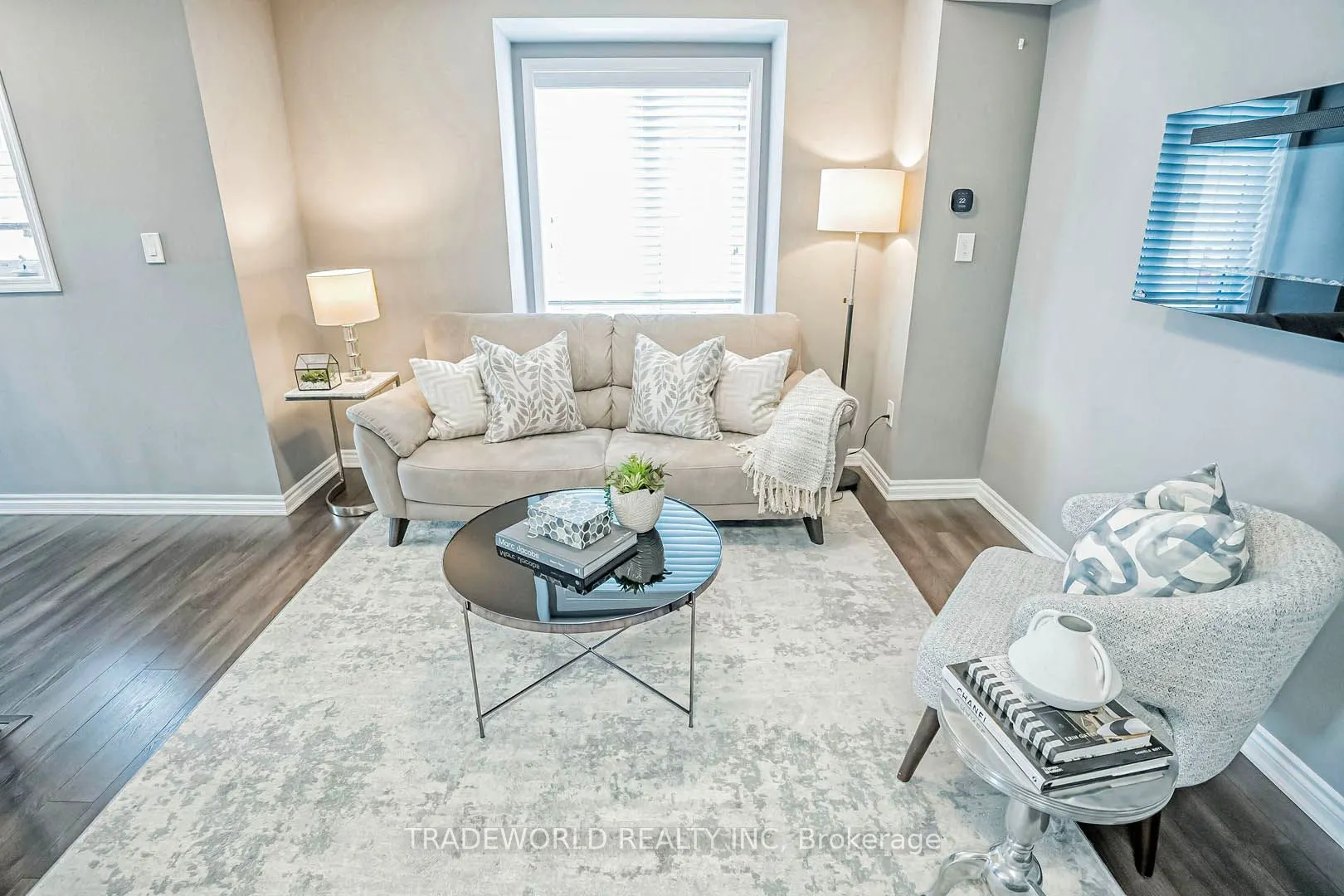172 Thomas Phillips Drive
