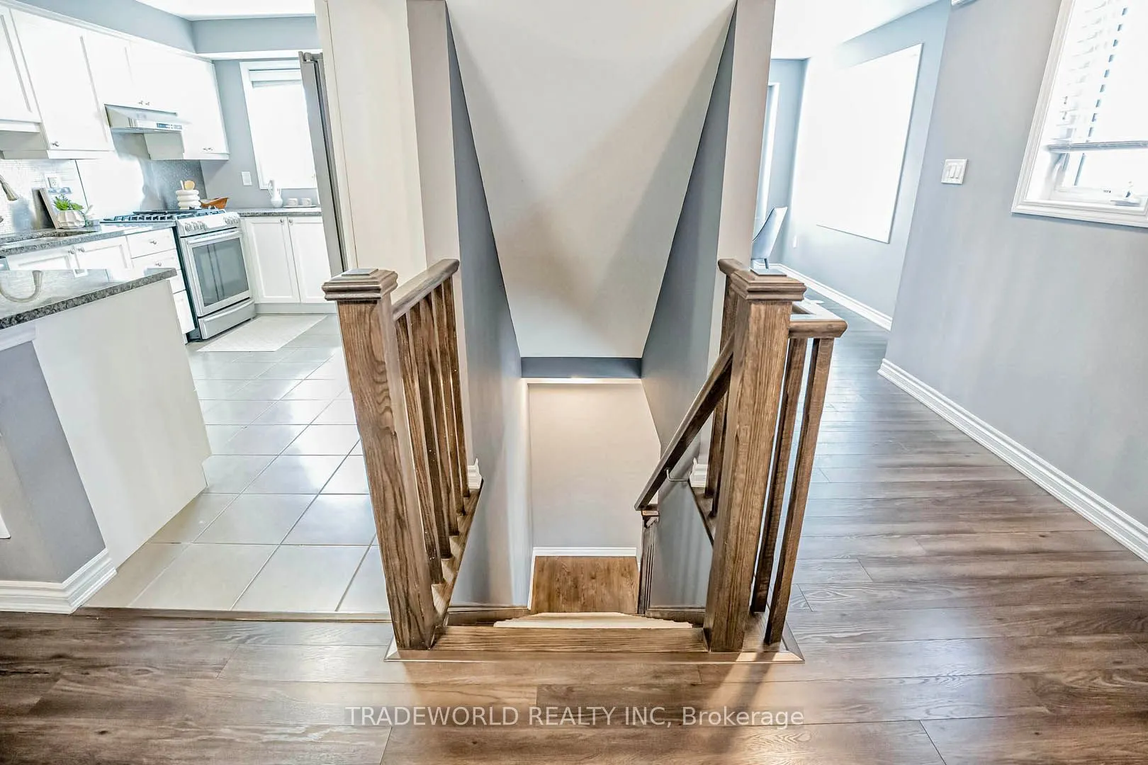 172 Thomas Phillips Drive