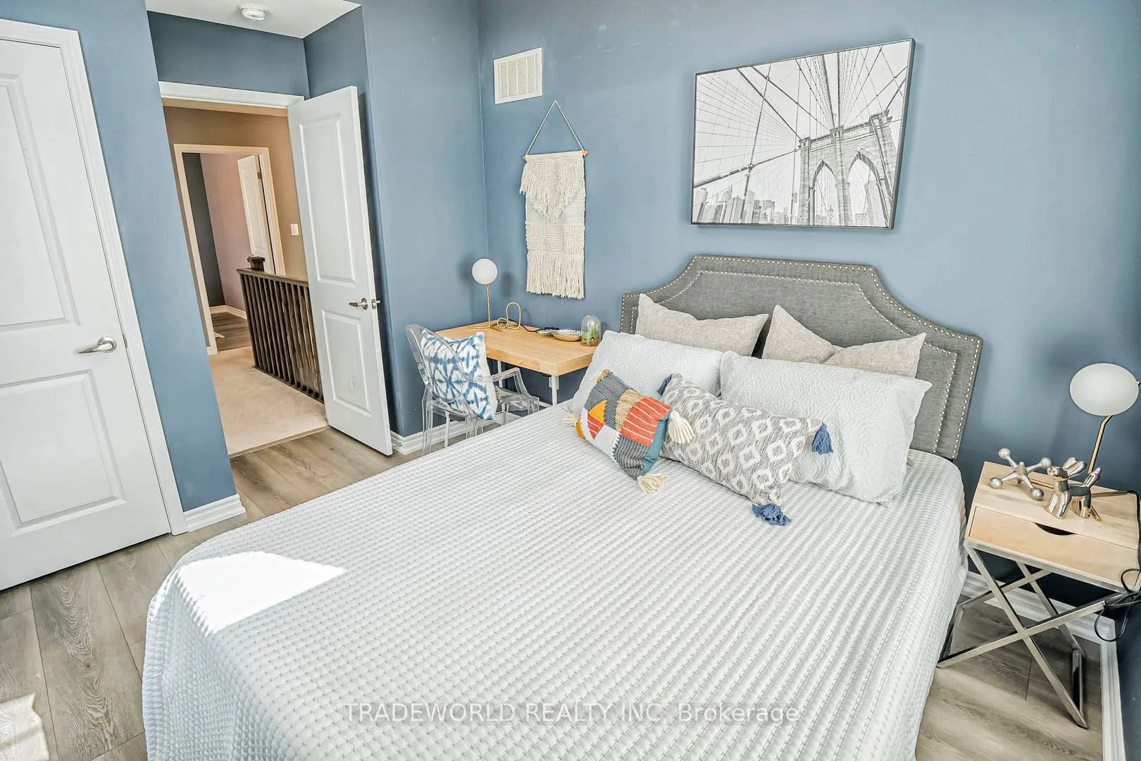 172 Thomas Phillips Drive