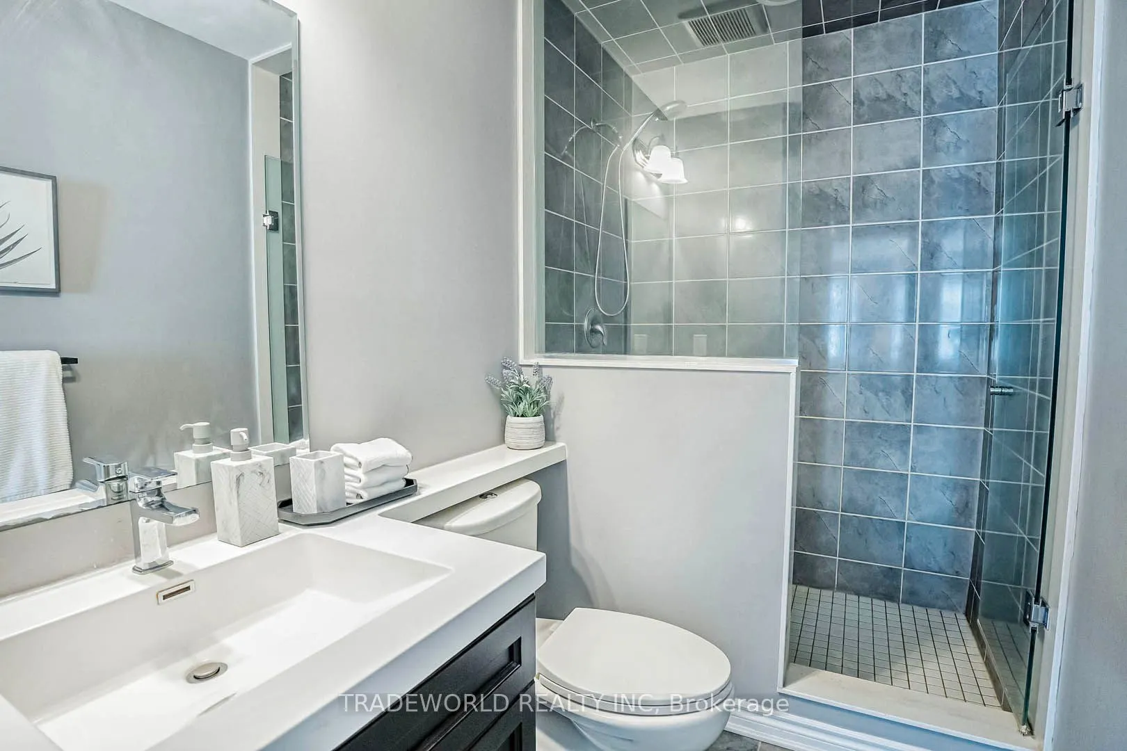 172 Thomas Phillips Drive