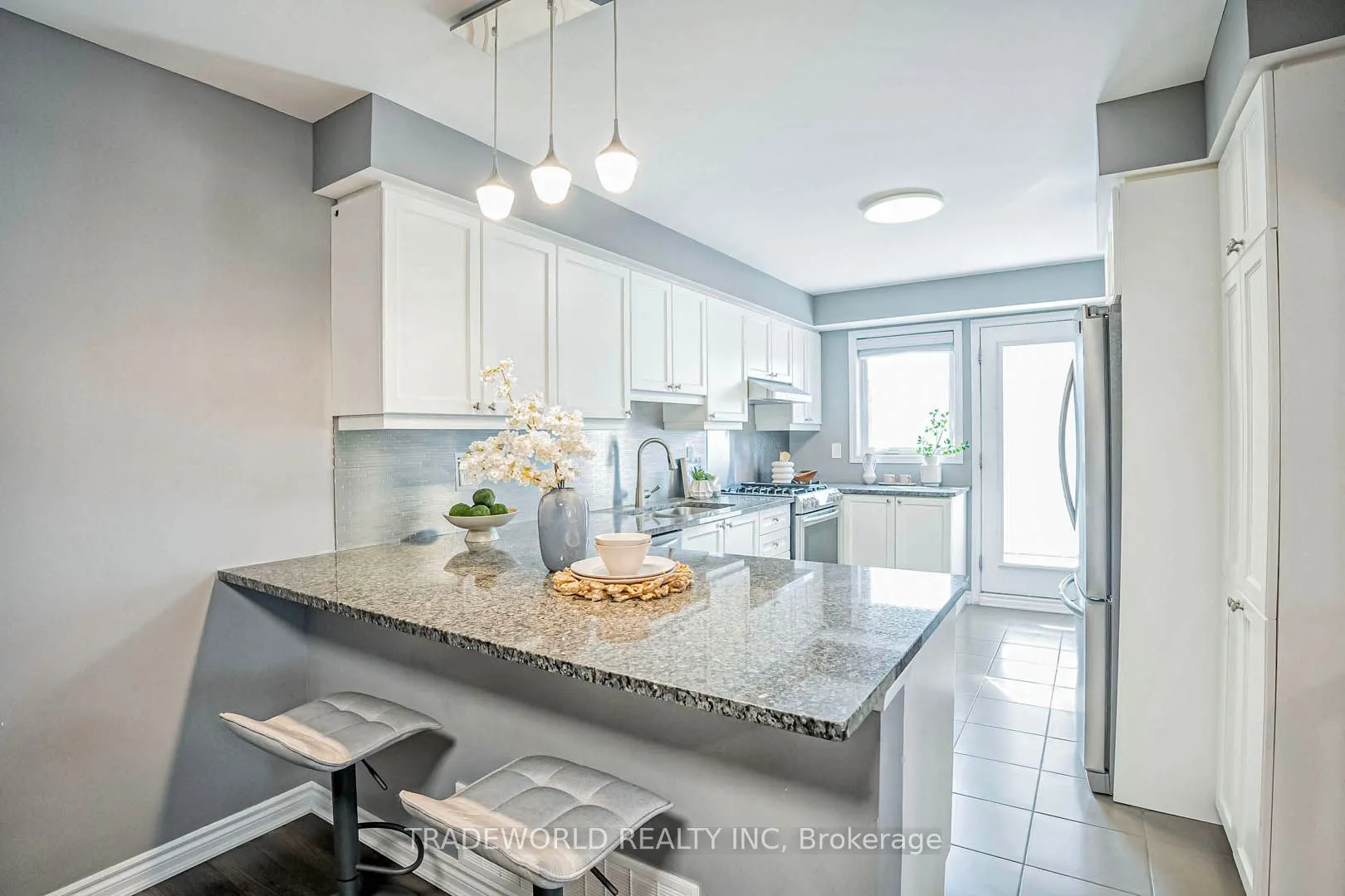 172 Thomas Phillips Drive