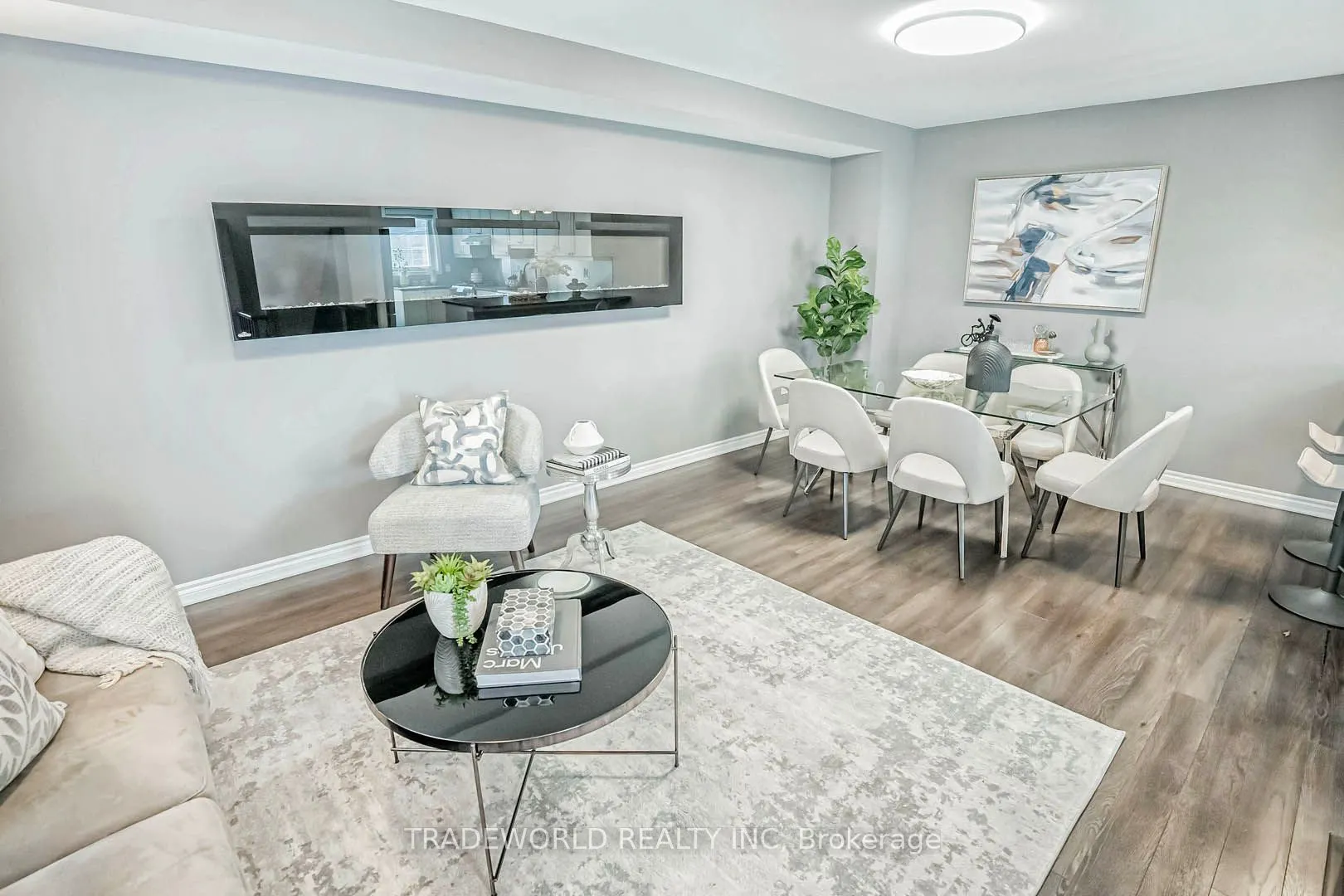 172 Thomas Phillips Drive