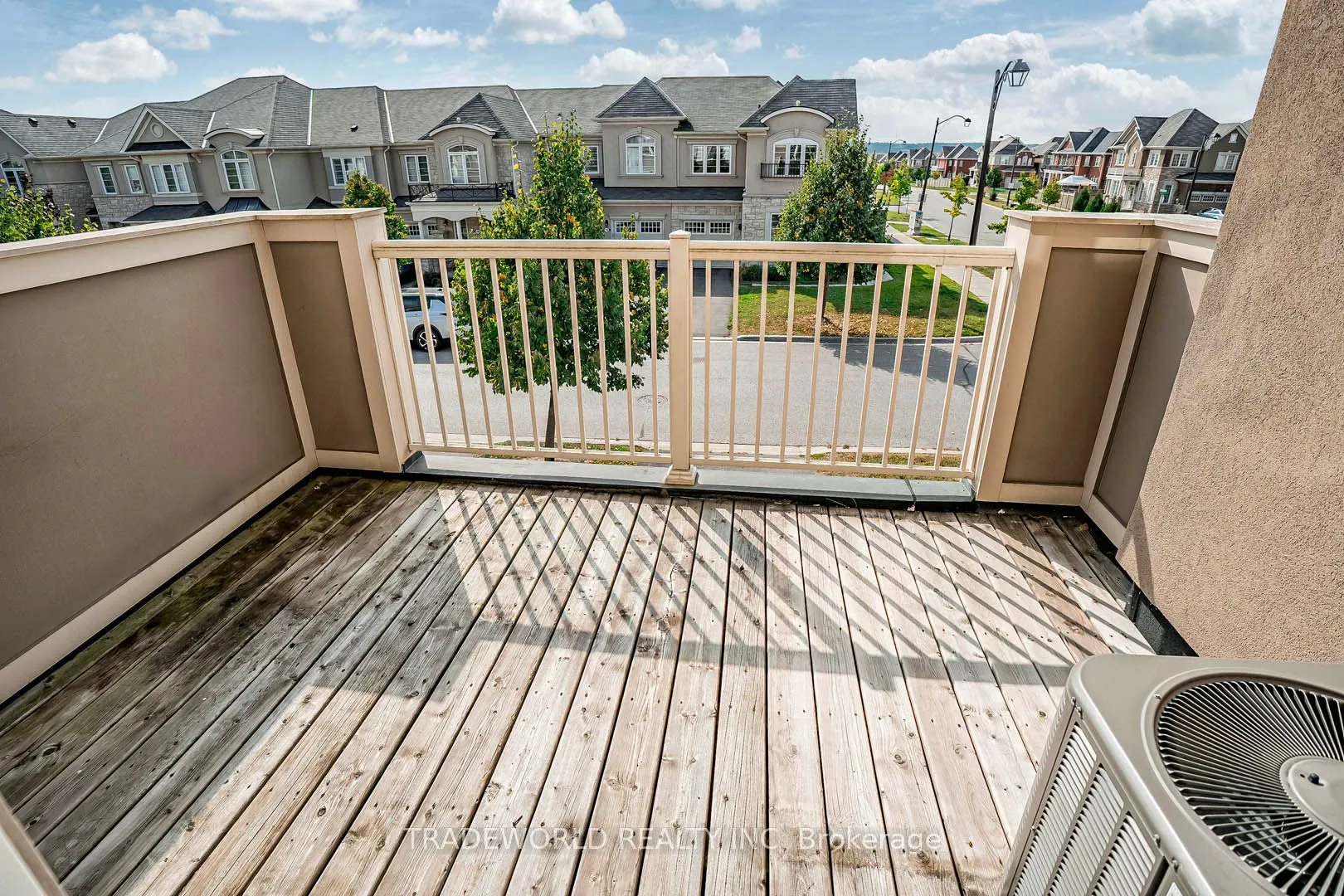 172 Thomas Phillips Drive