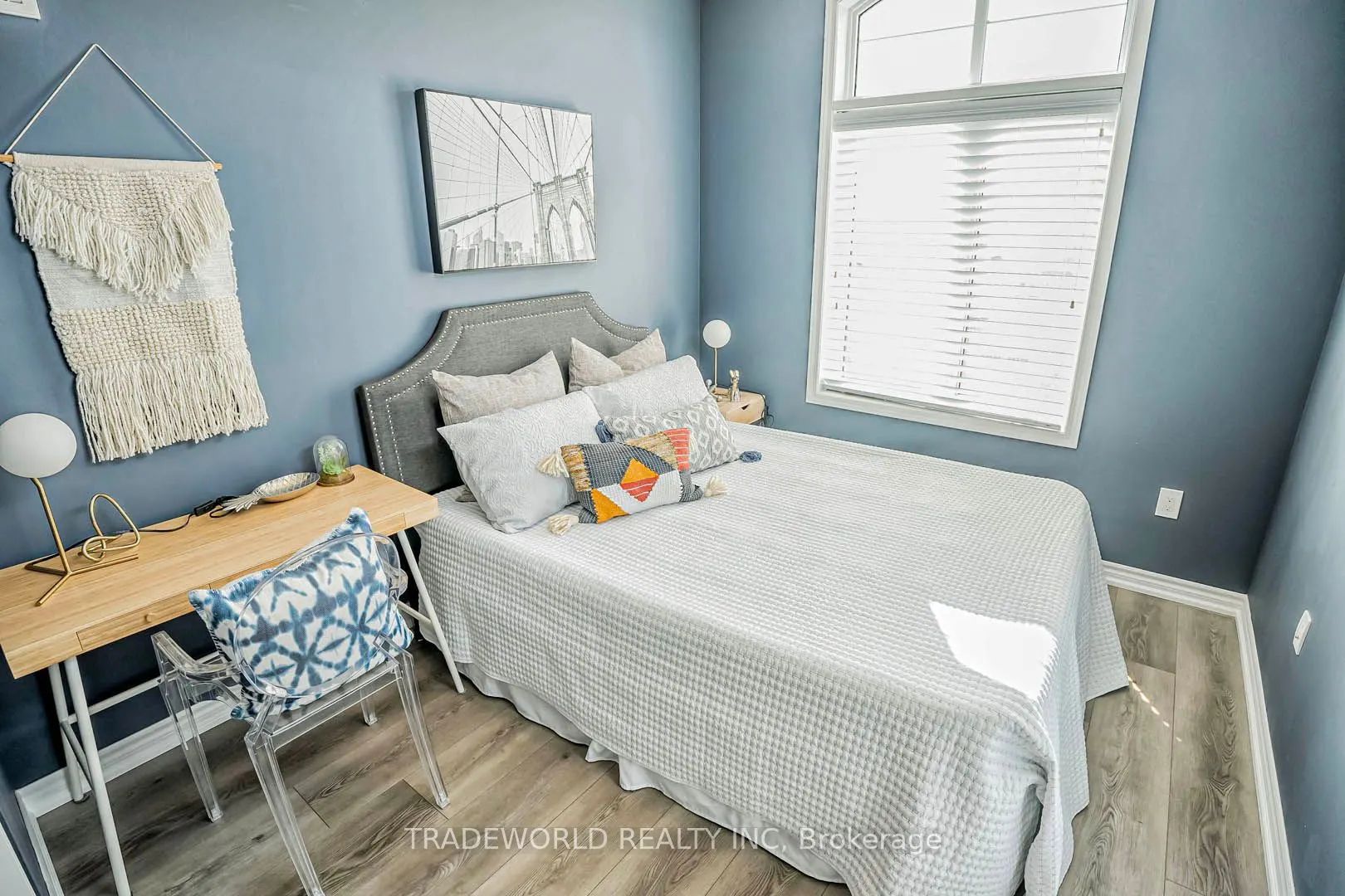 172 Thomas Phillips Drive