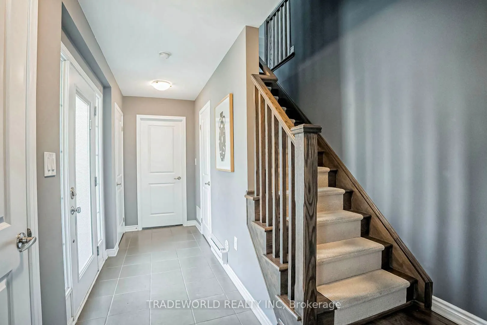 172 Thomas Phillips Drive