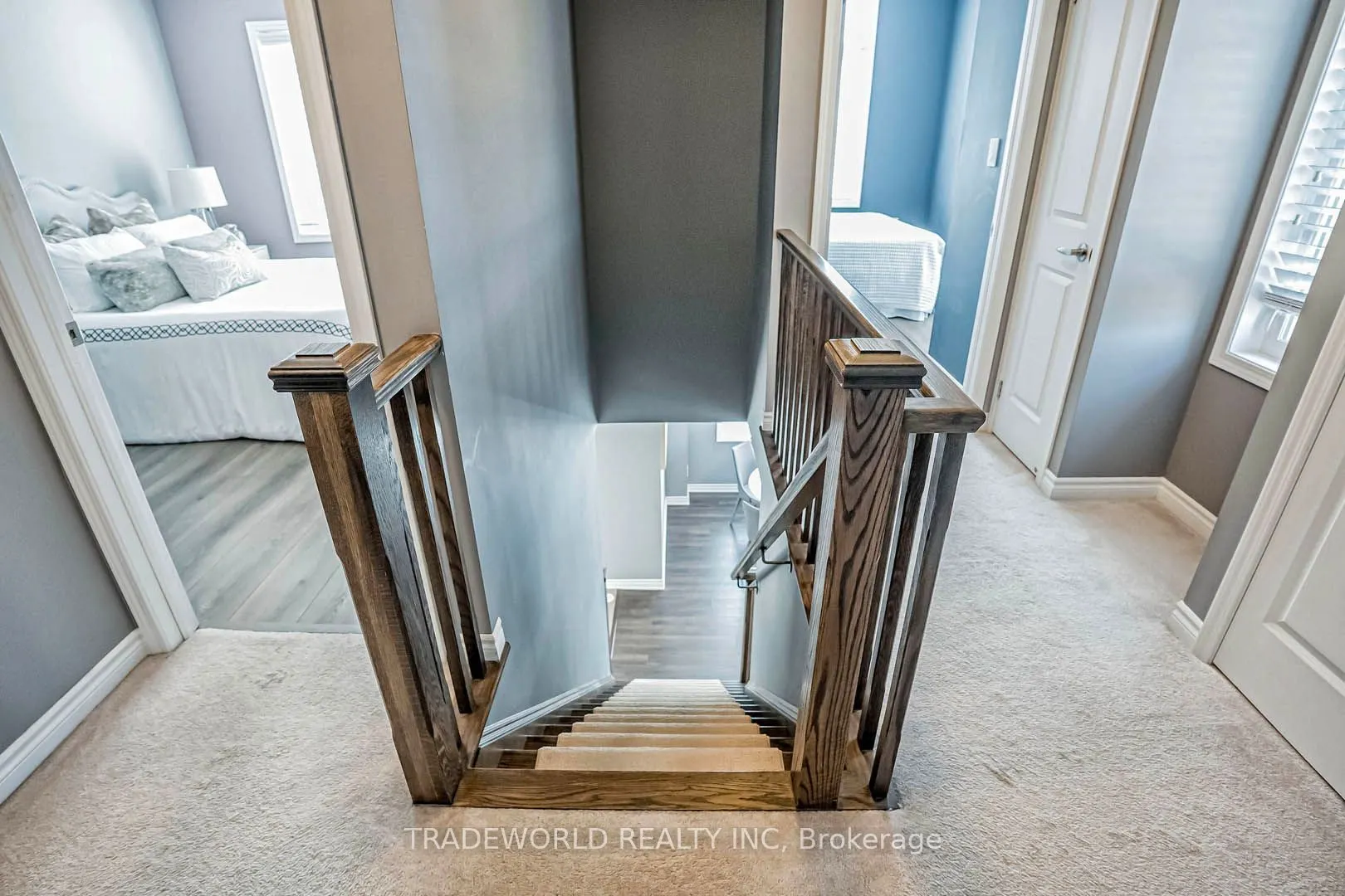 172 Thomas Phillips Drive