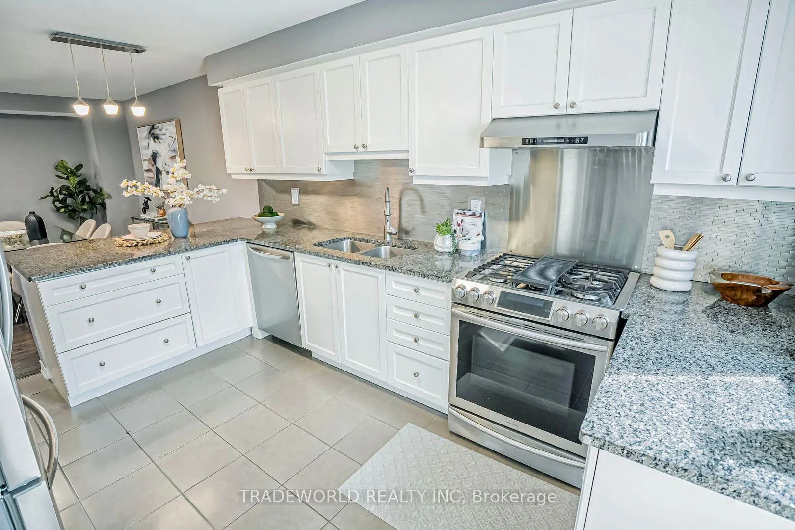 172 Thomas Phillips Drive