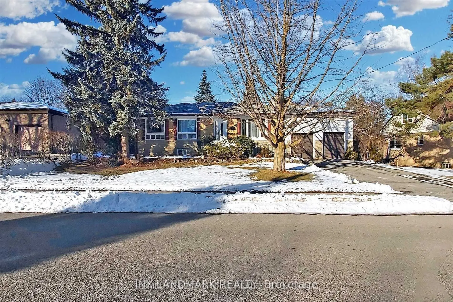 32 Kirk Drive
