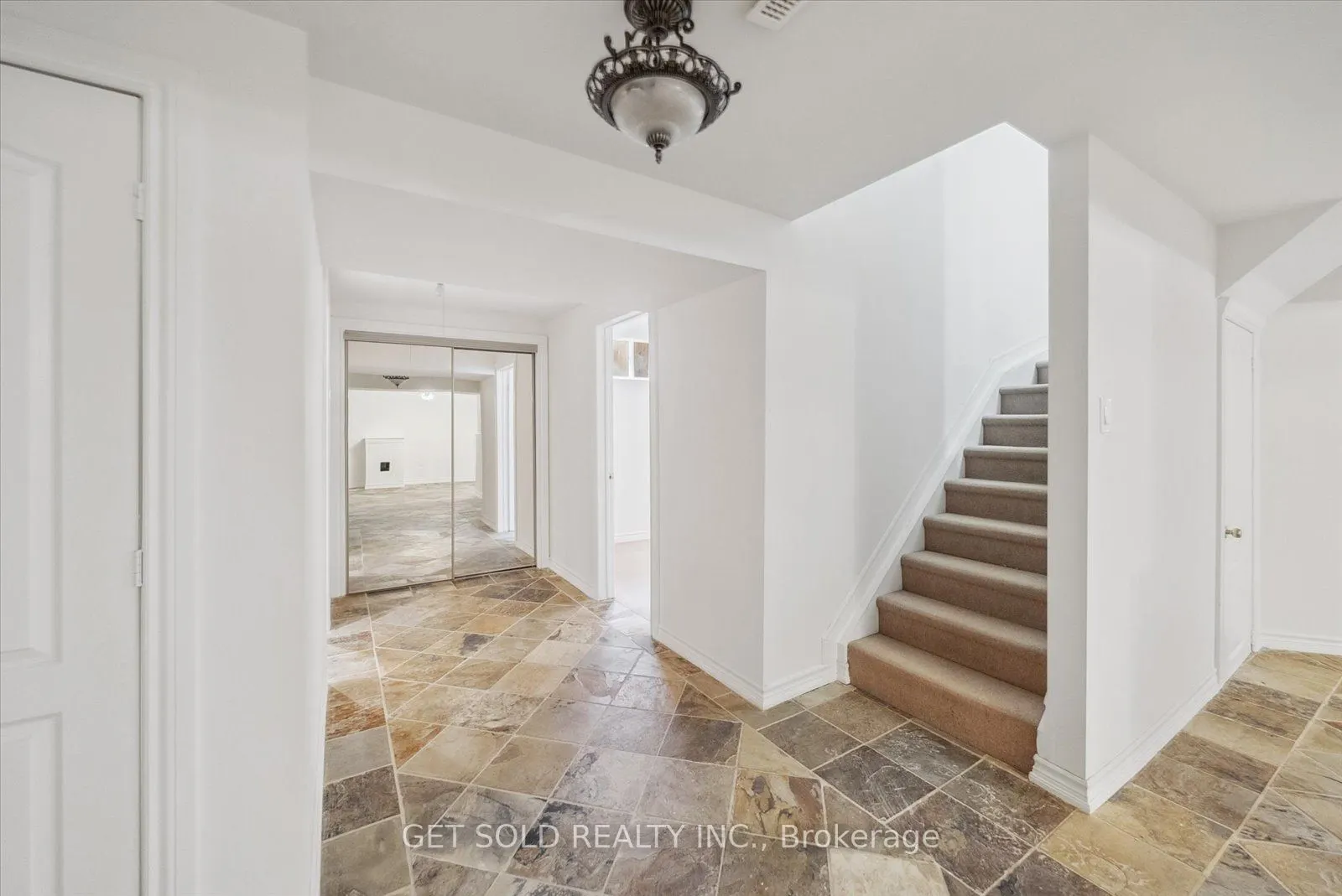 27 Edenbridge Drive
