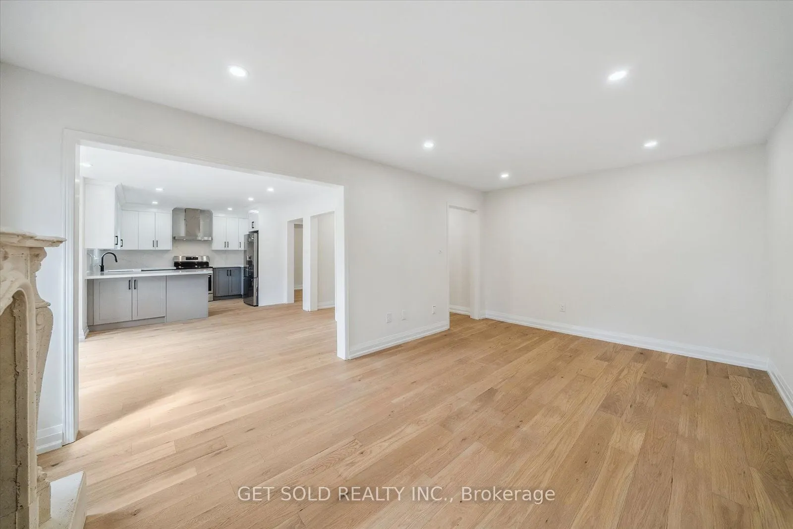 27 Edenbridge Drive
