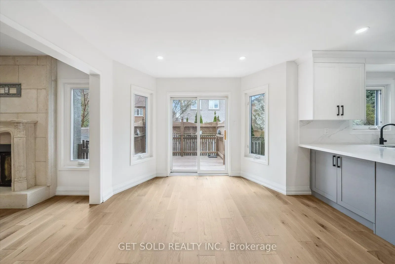 27 Edenbridge Drive