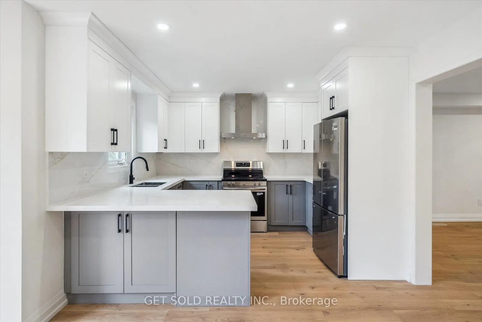 27 Edenbridge Drive