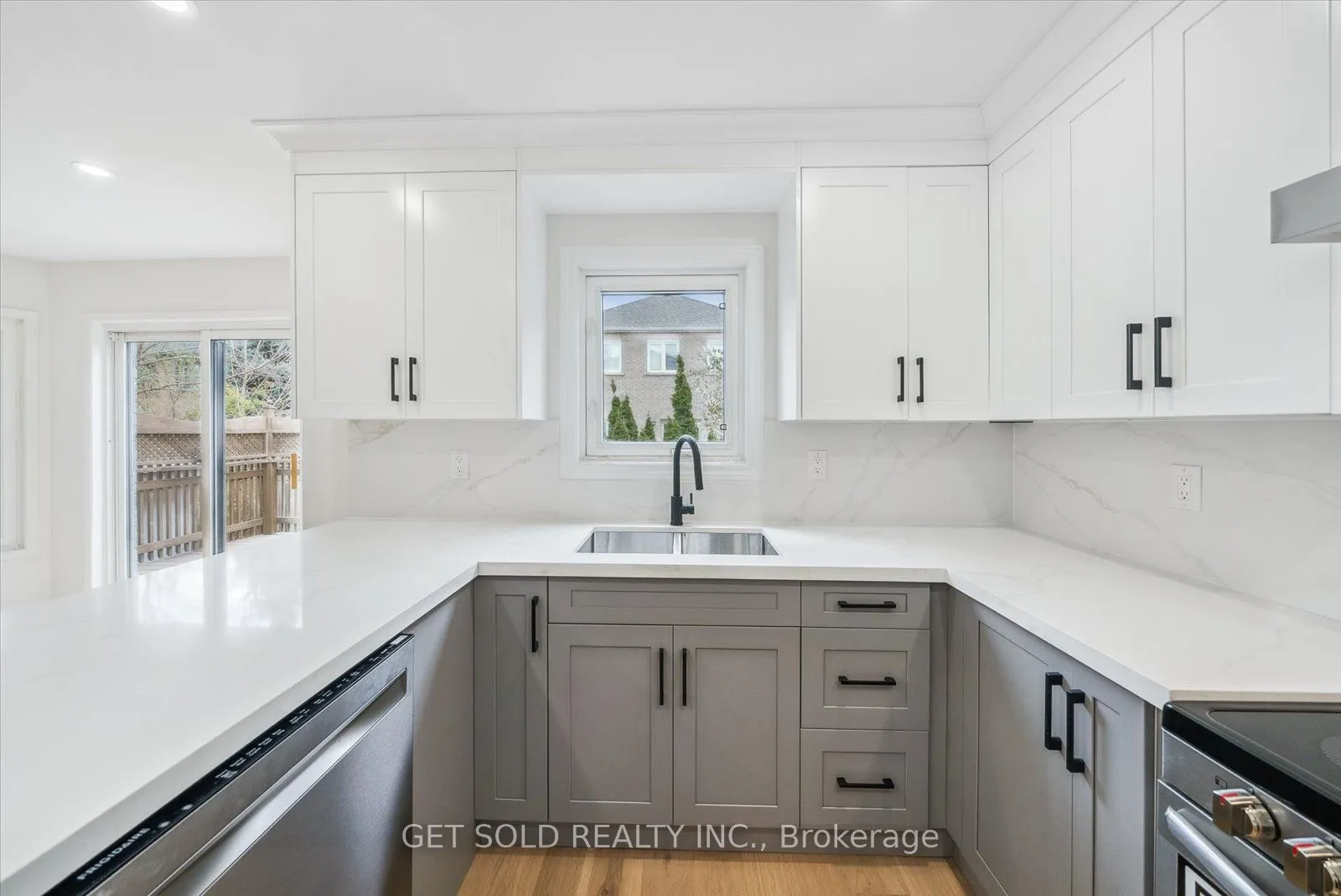 27 Edenbridge Drive