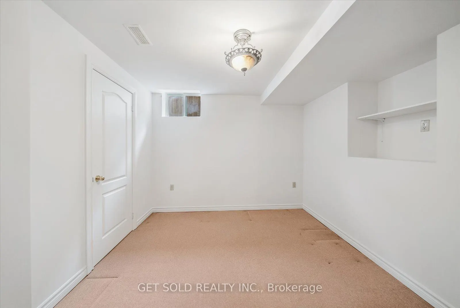 27 Edenbridge Drive