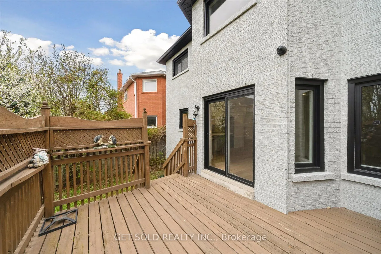 27 Edenbridge Drive