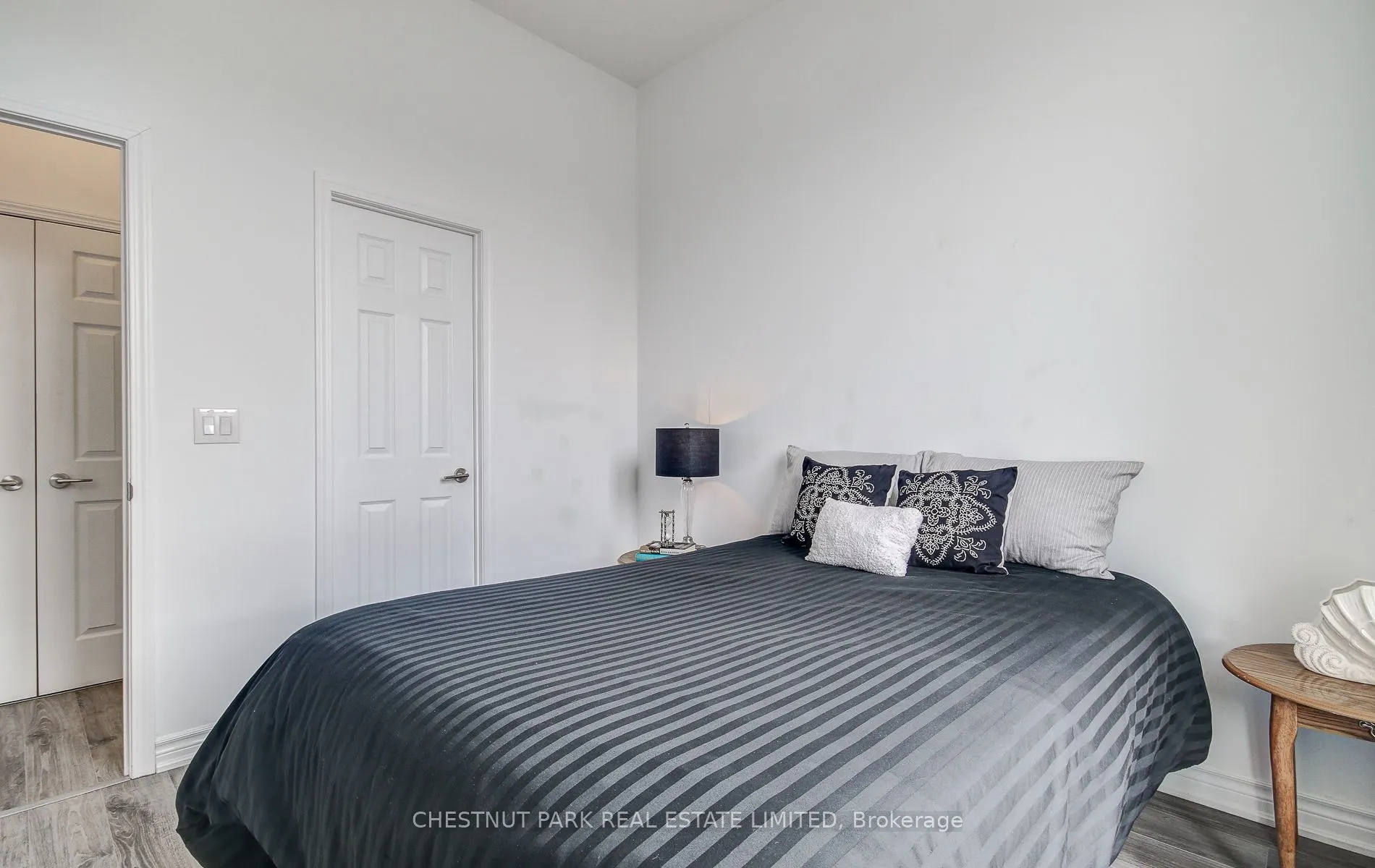 11611 Yonge Street, #109