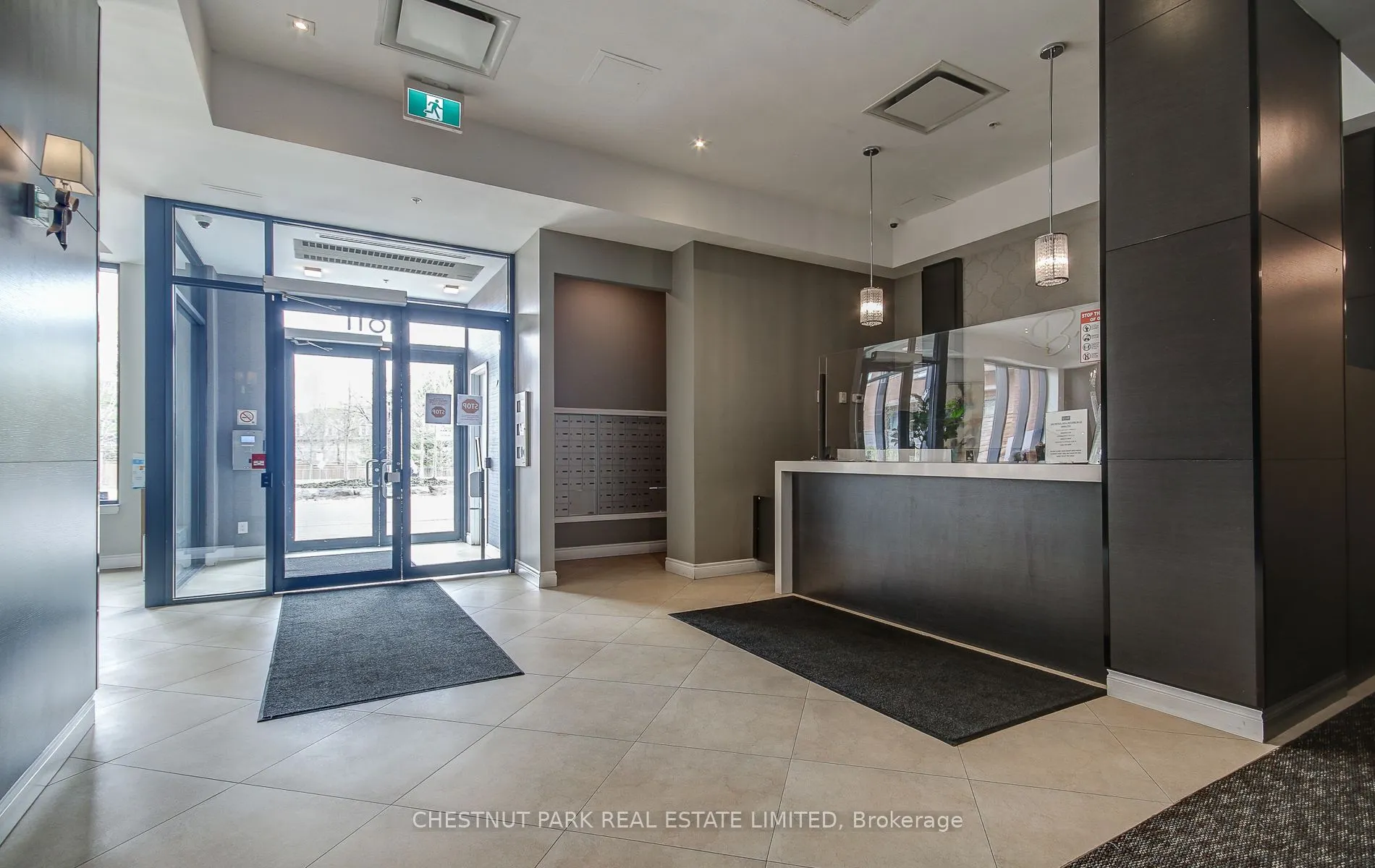 11611 Yonge Street, #109