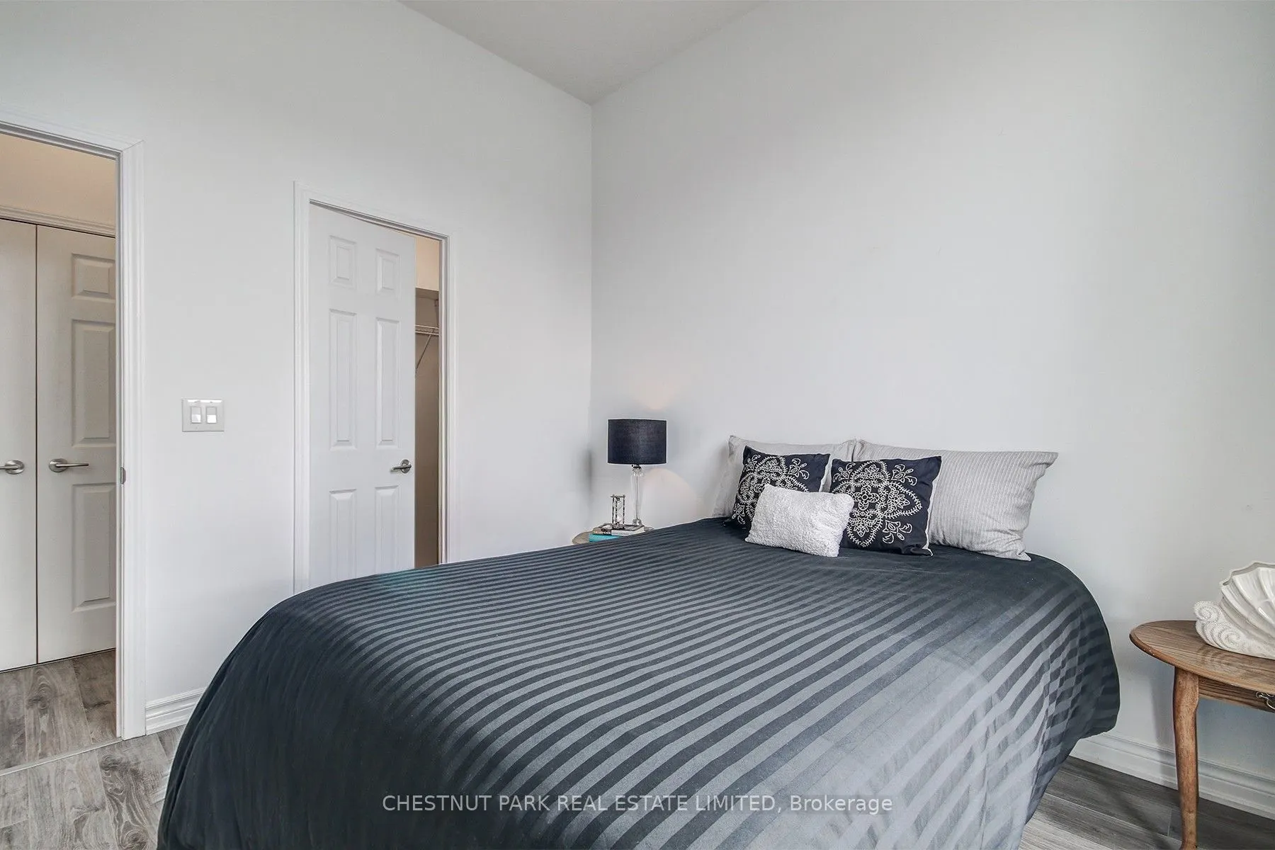 11611 Yonge Street, #109
