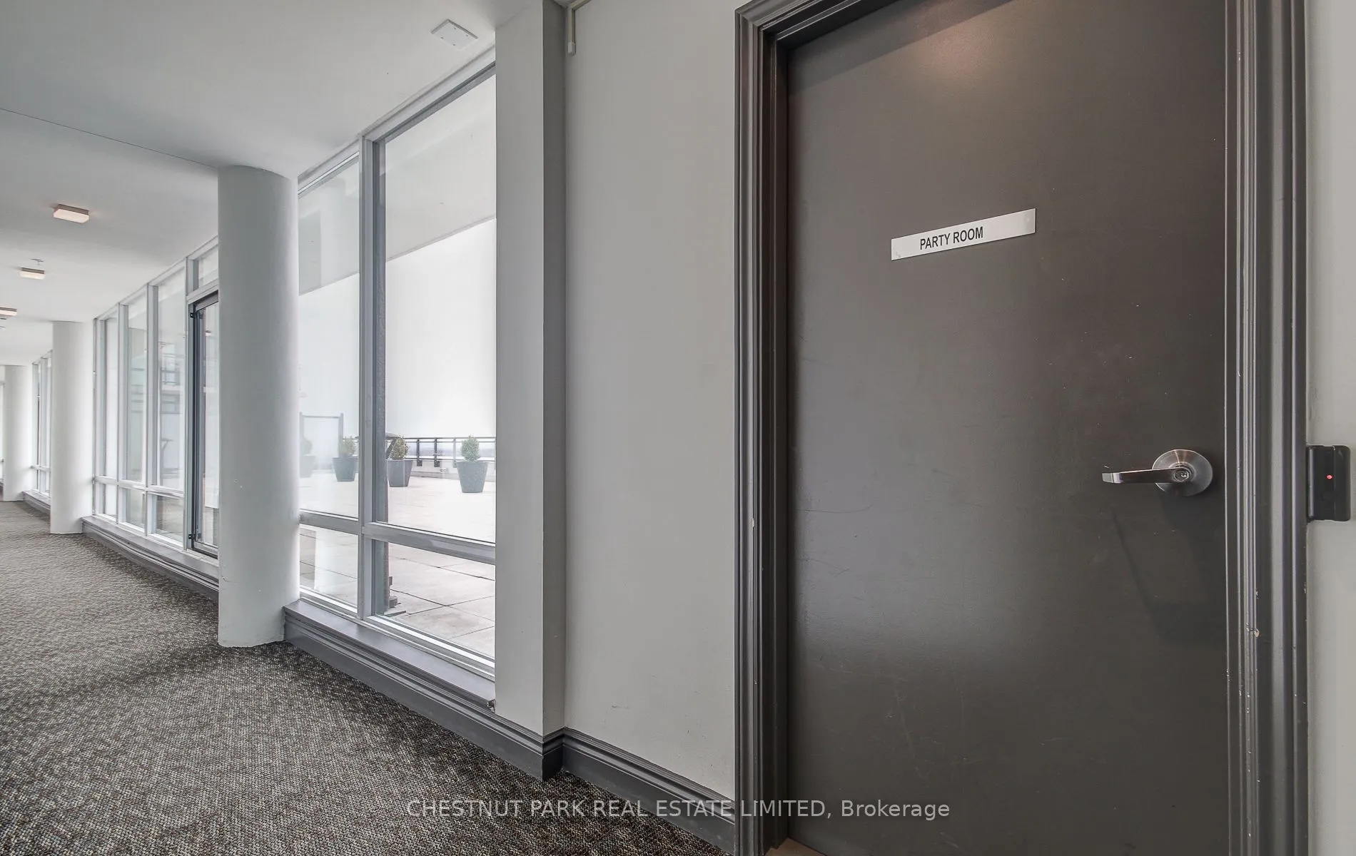 11611 Yonge Street, #109