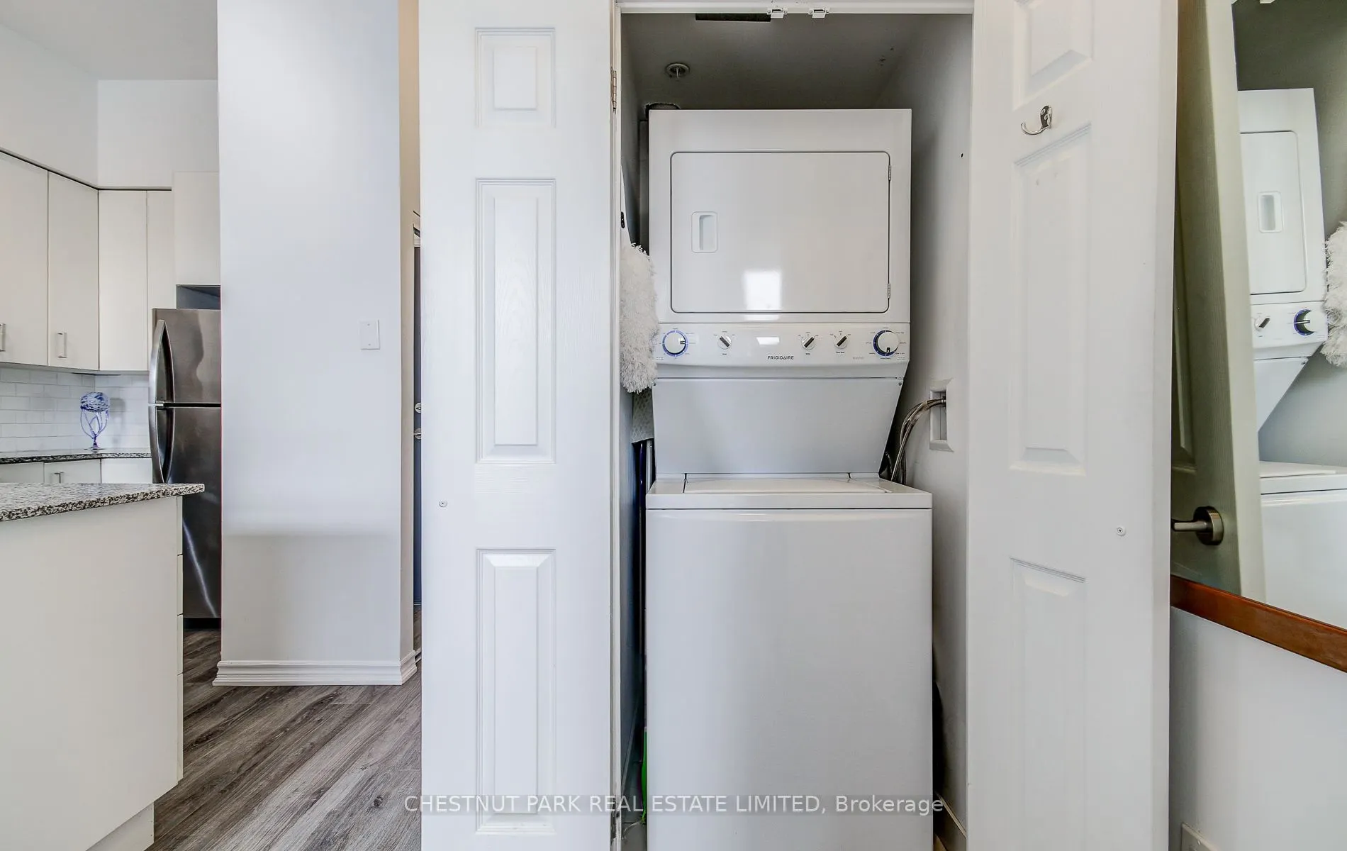 11611 Yonge Street, #109