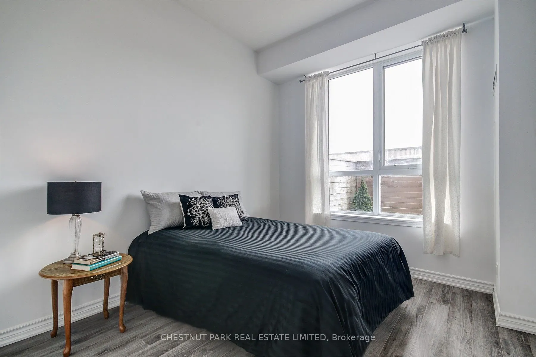 11611 Yonge Street, #109