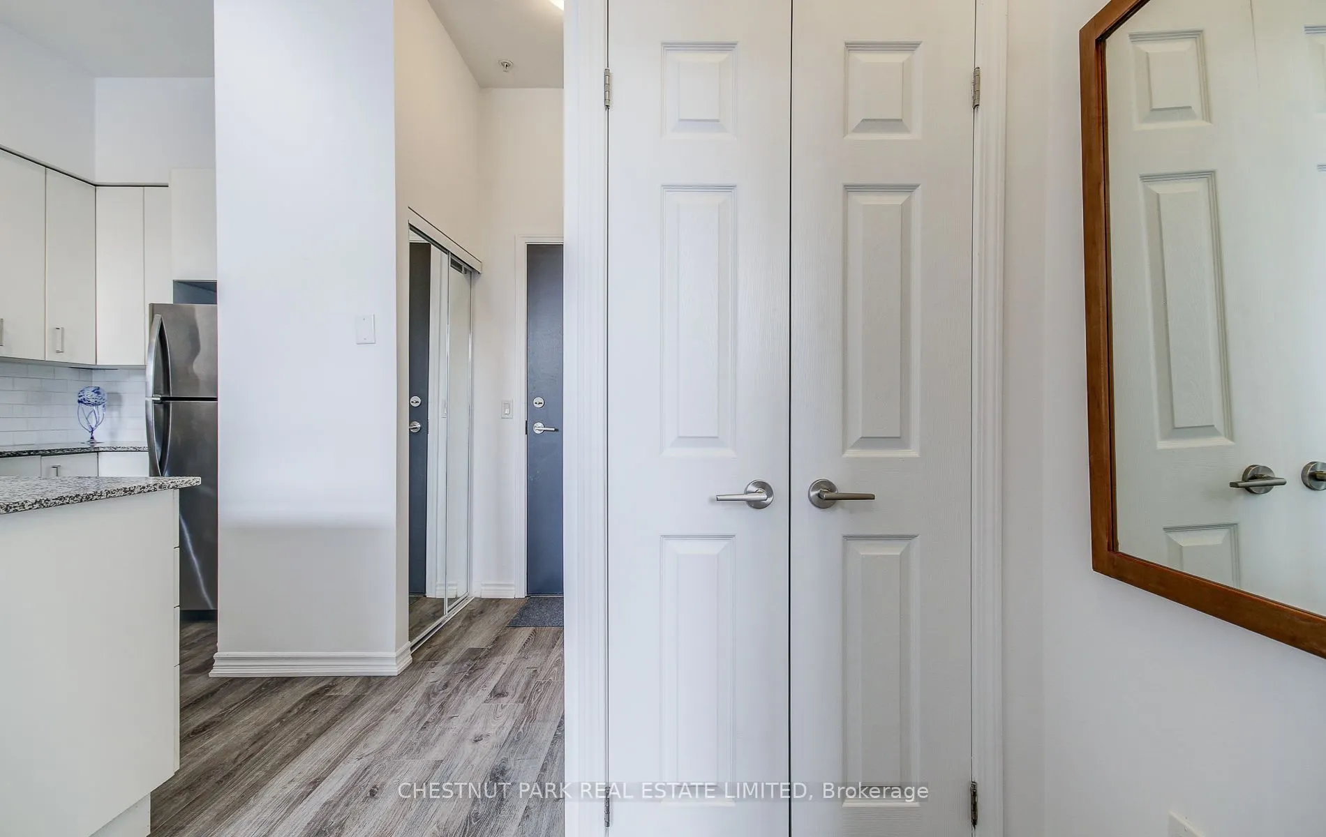 11611 Yonge Street, #109