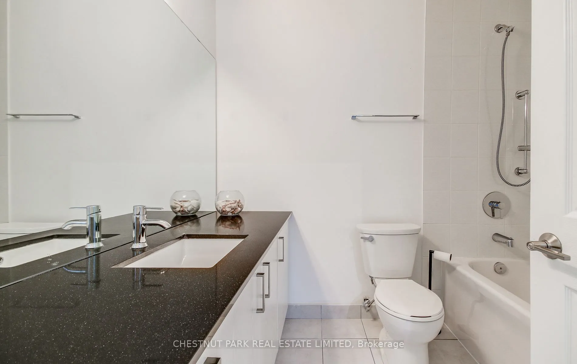 11611 Yonge Street, #109