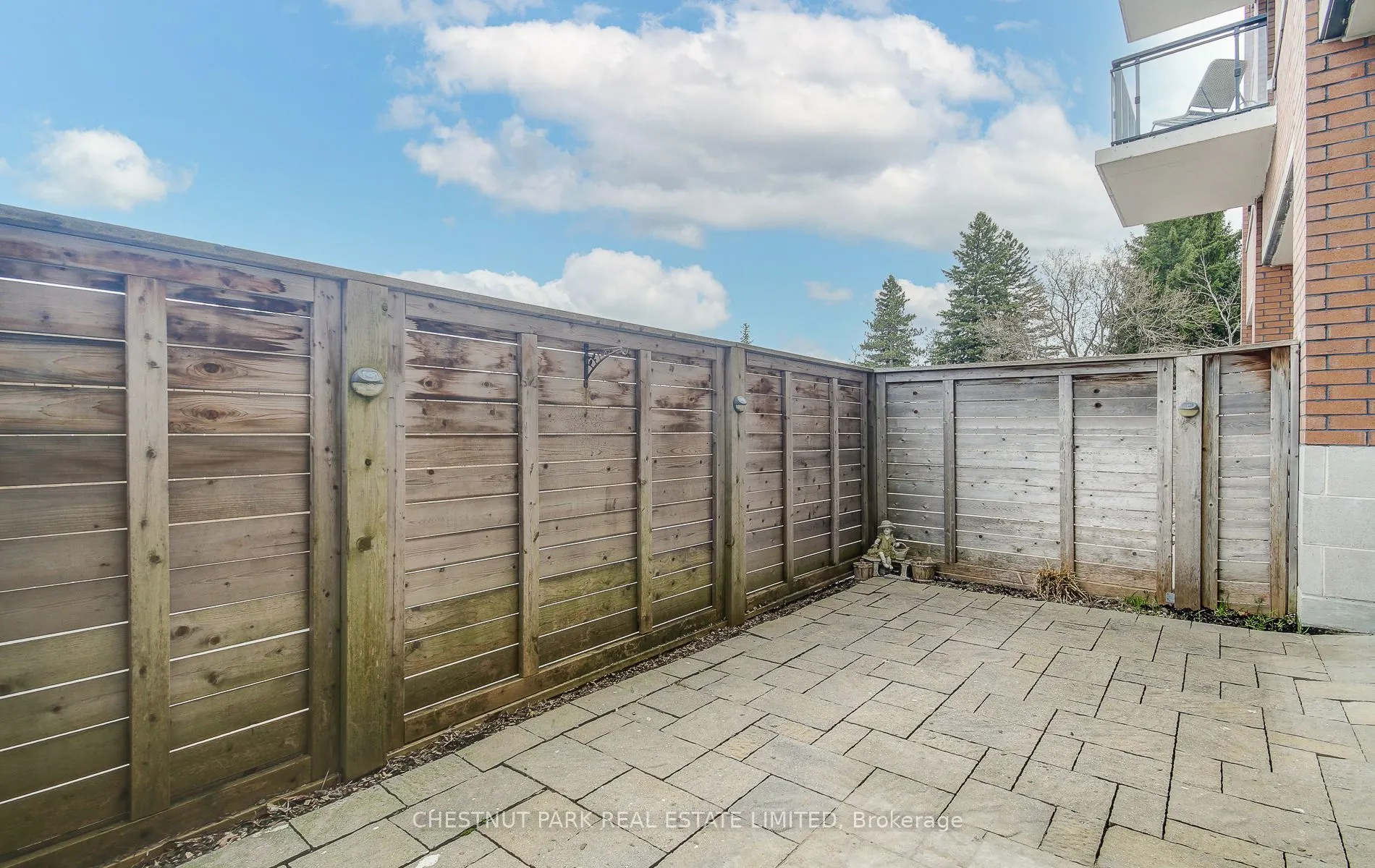 11611 Yonge Street, #109