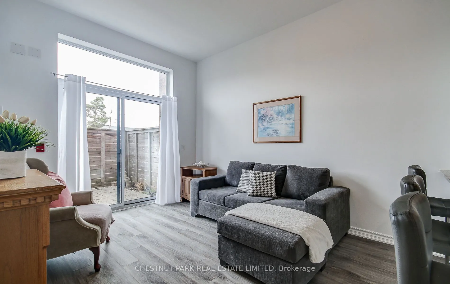 11611 Yonge Street, #109