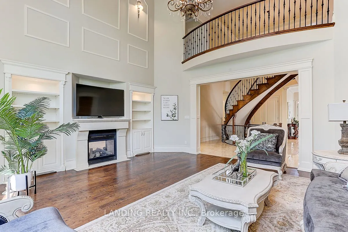 33 Winterport Court