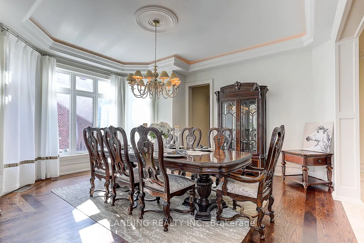 33 Winterport Court